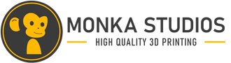 Monka Studios
