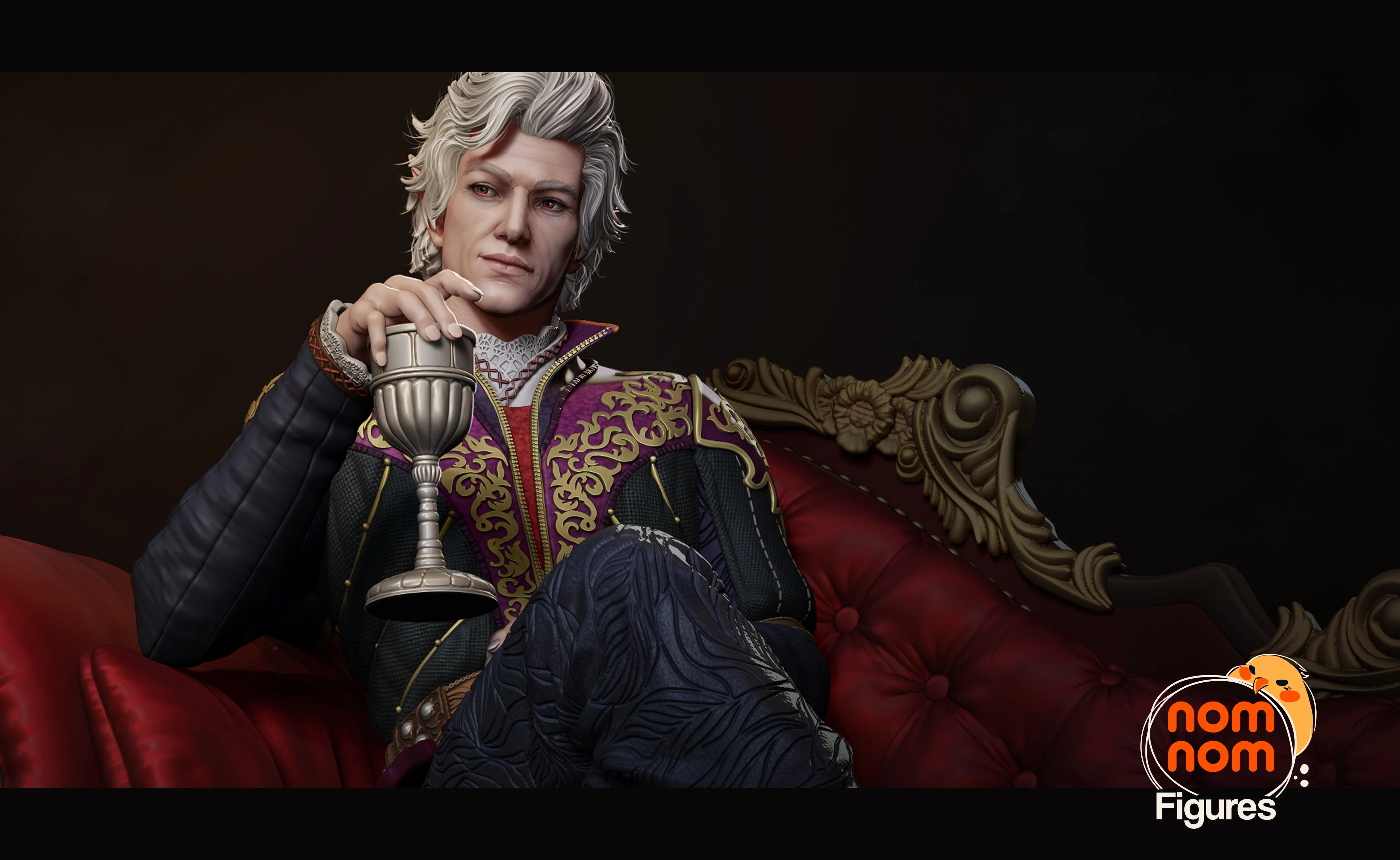 Thumbnail 8