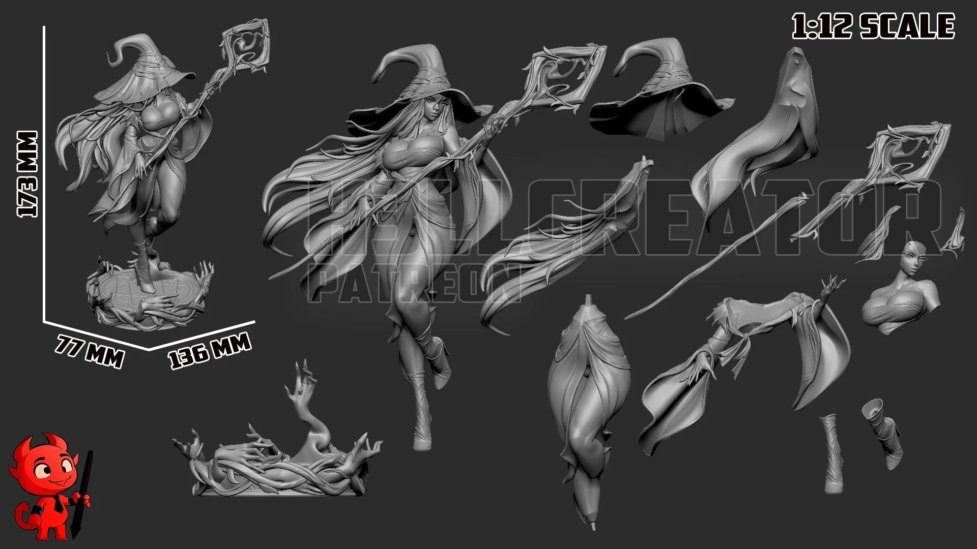 Thumbnail 15