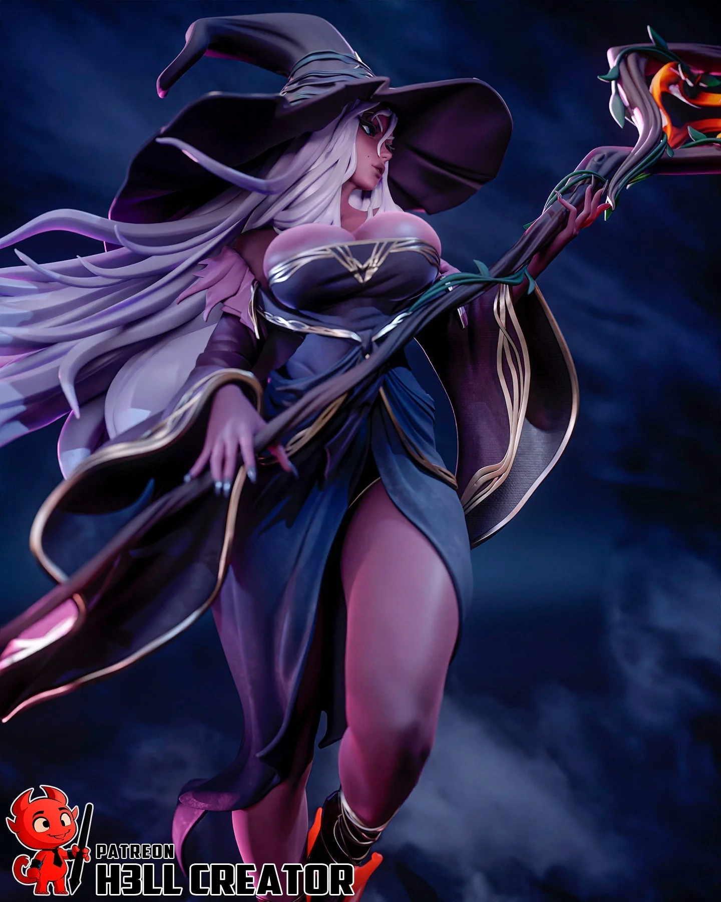 Thumbnail 9