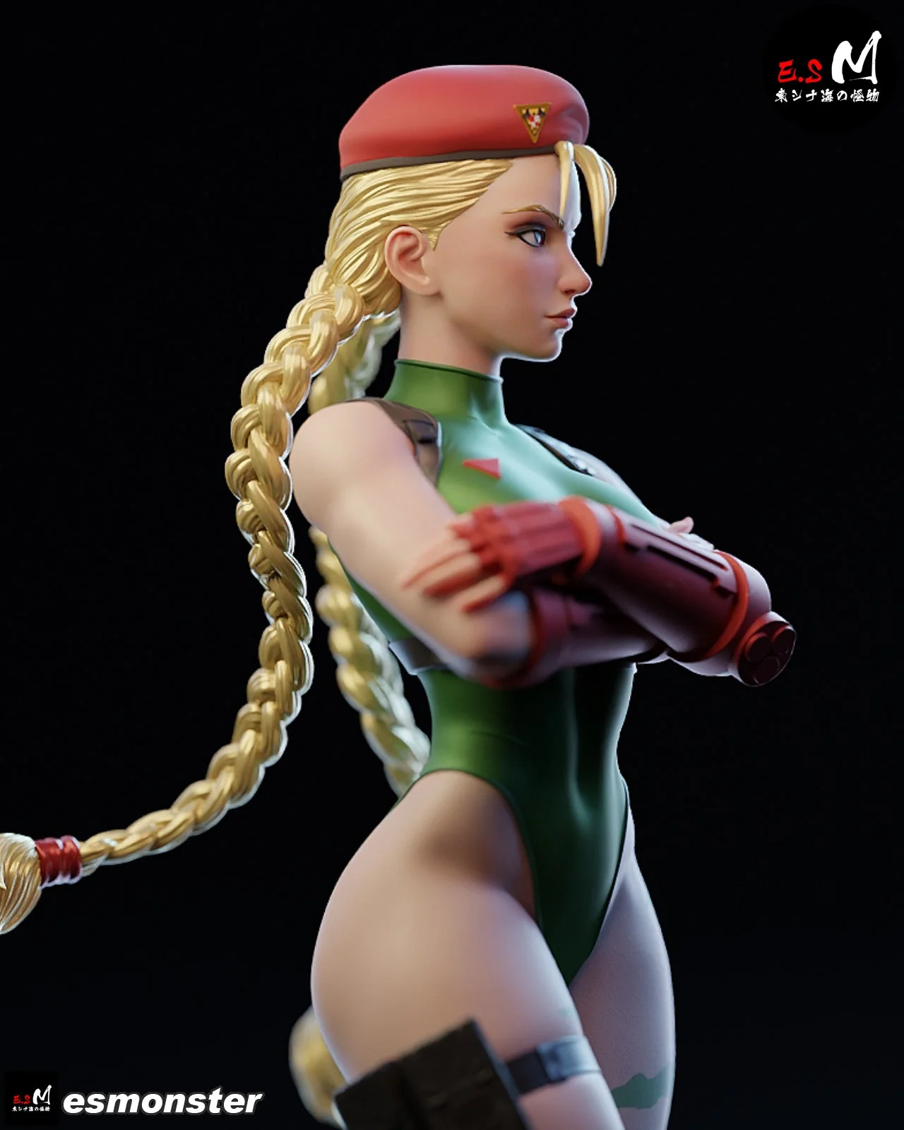 Thumbnail 3