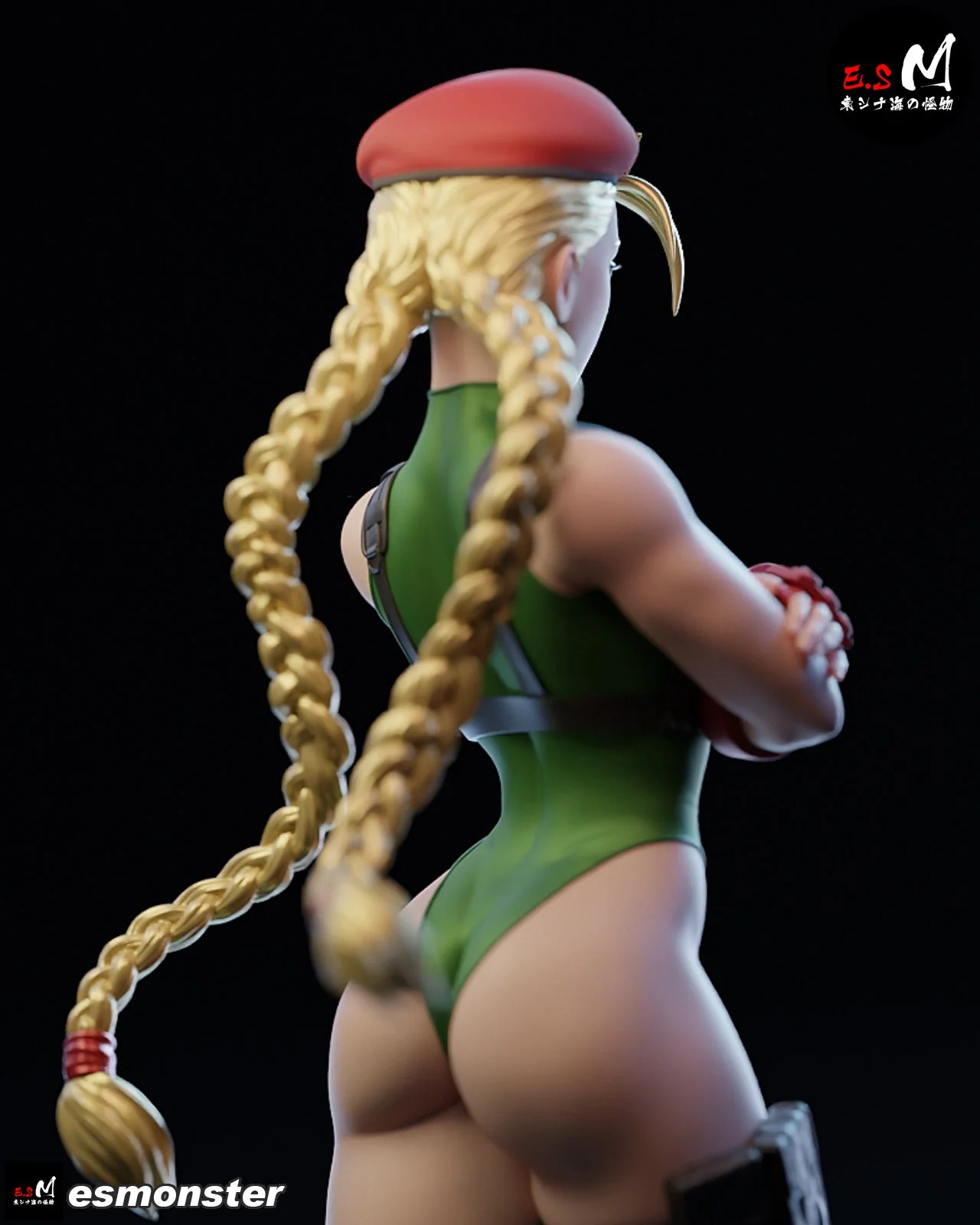 Thumbnail 4