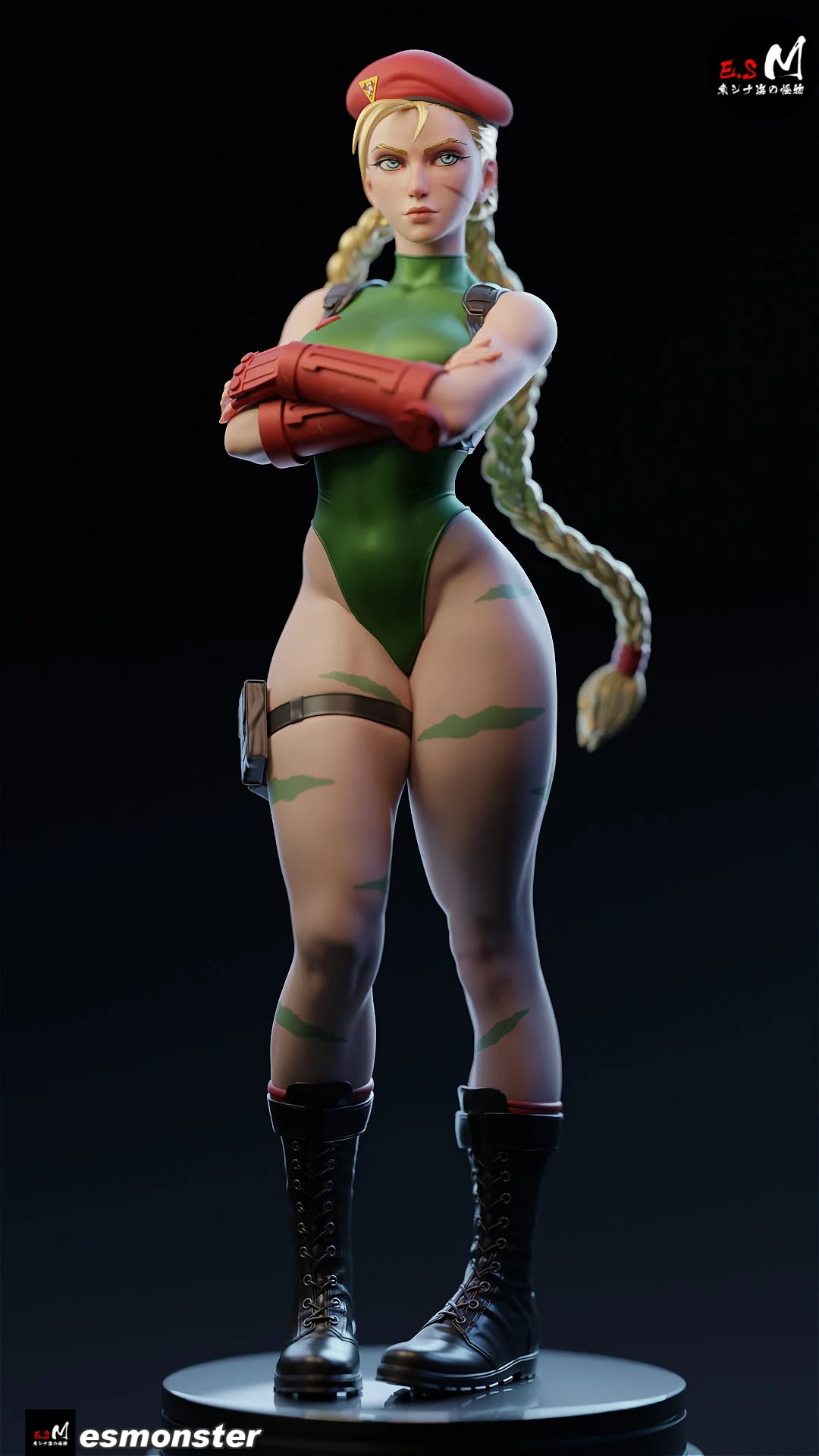 Thumbnail 6