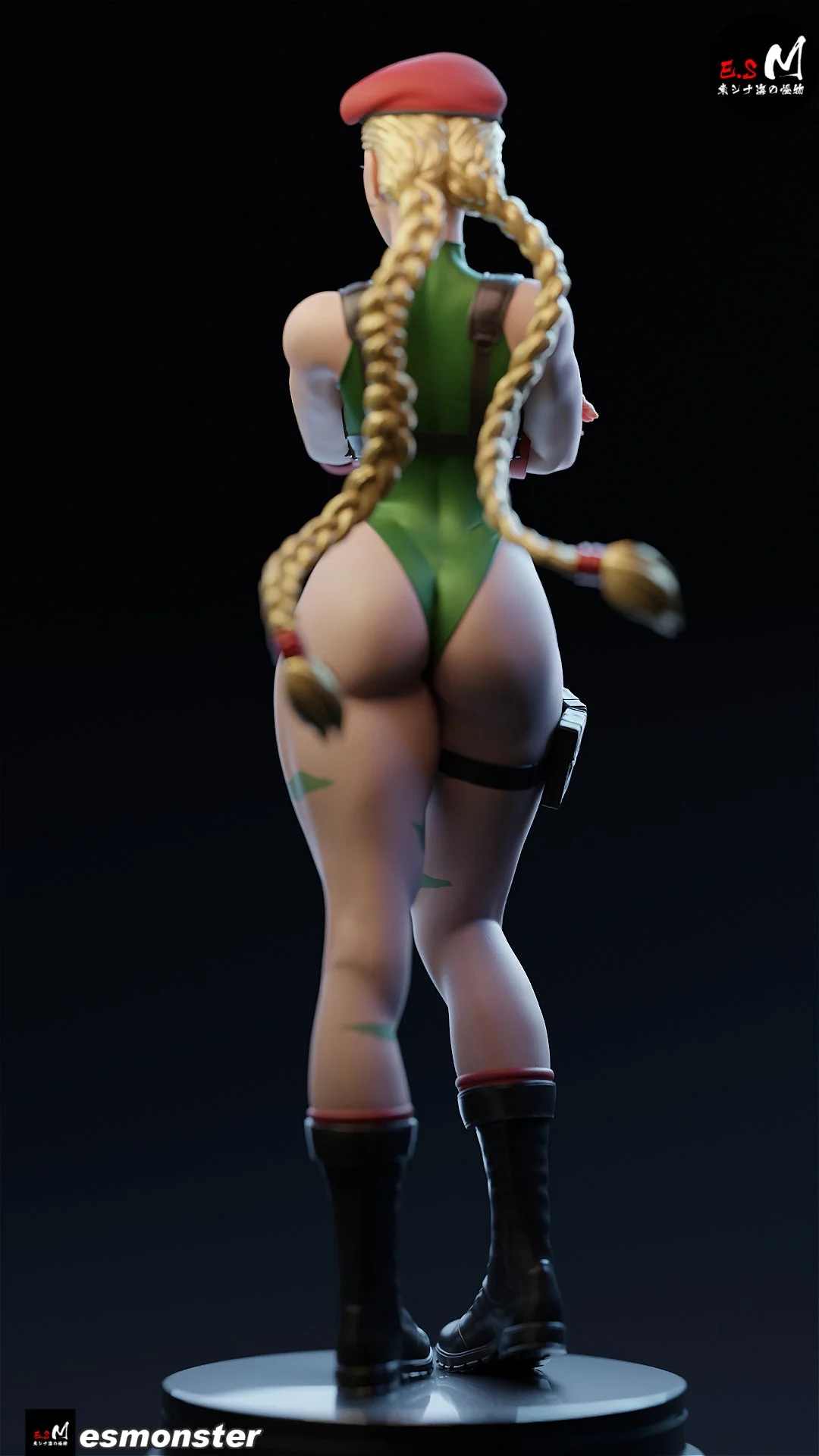 Thumbnail 8