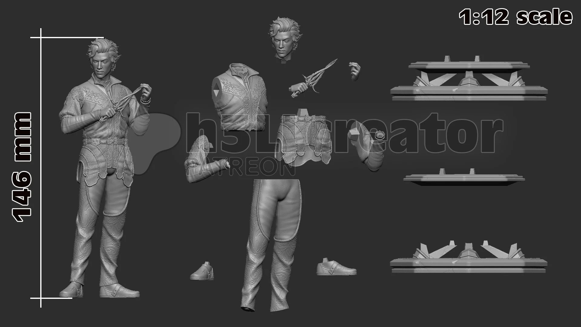 Thumbnail 8