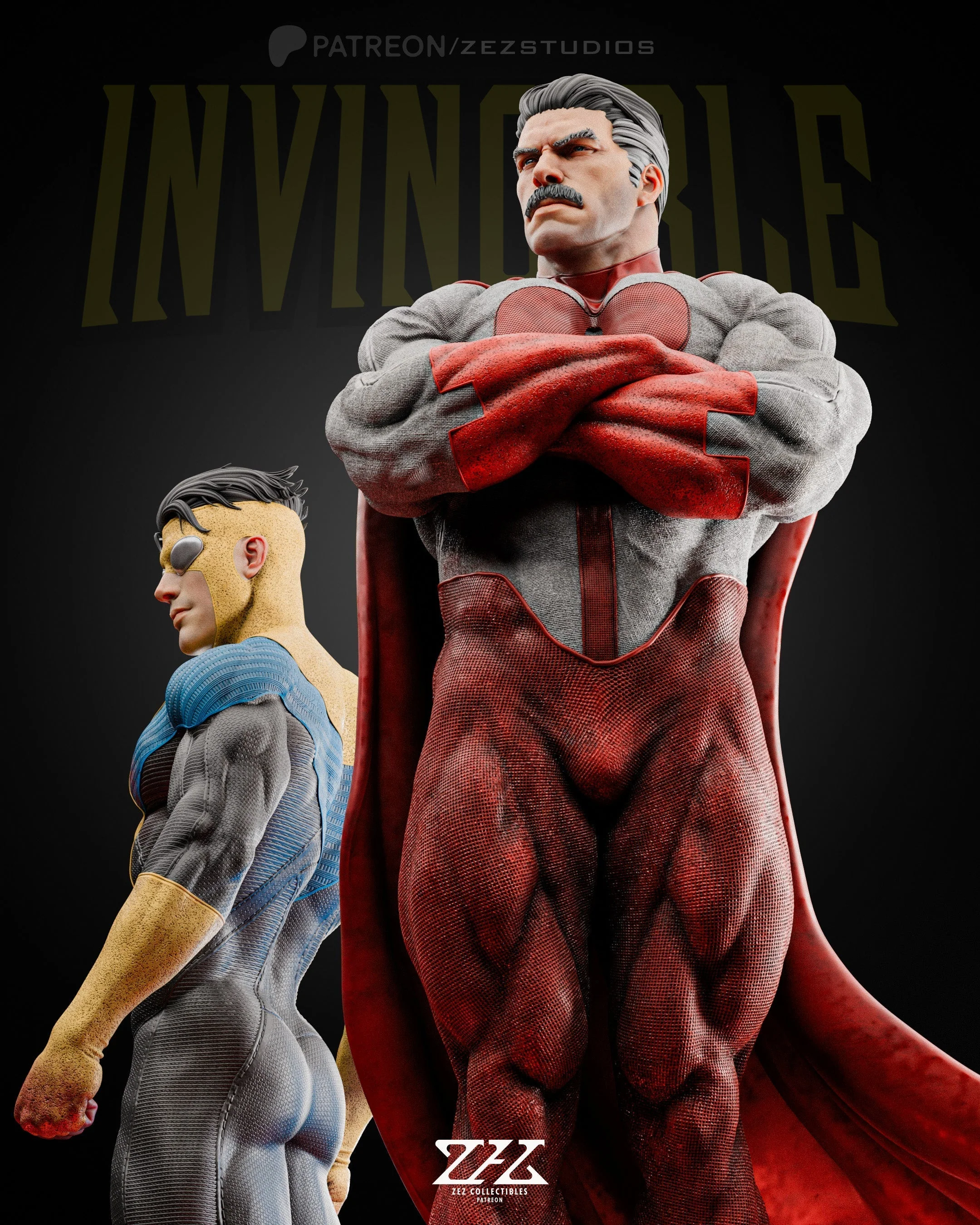 Thumbnail 11