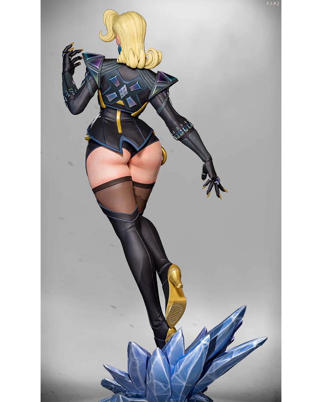 Thumbnail 10