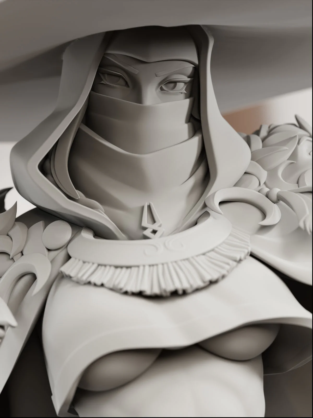 Thumbnail 15