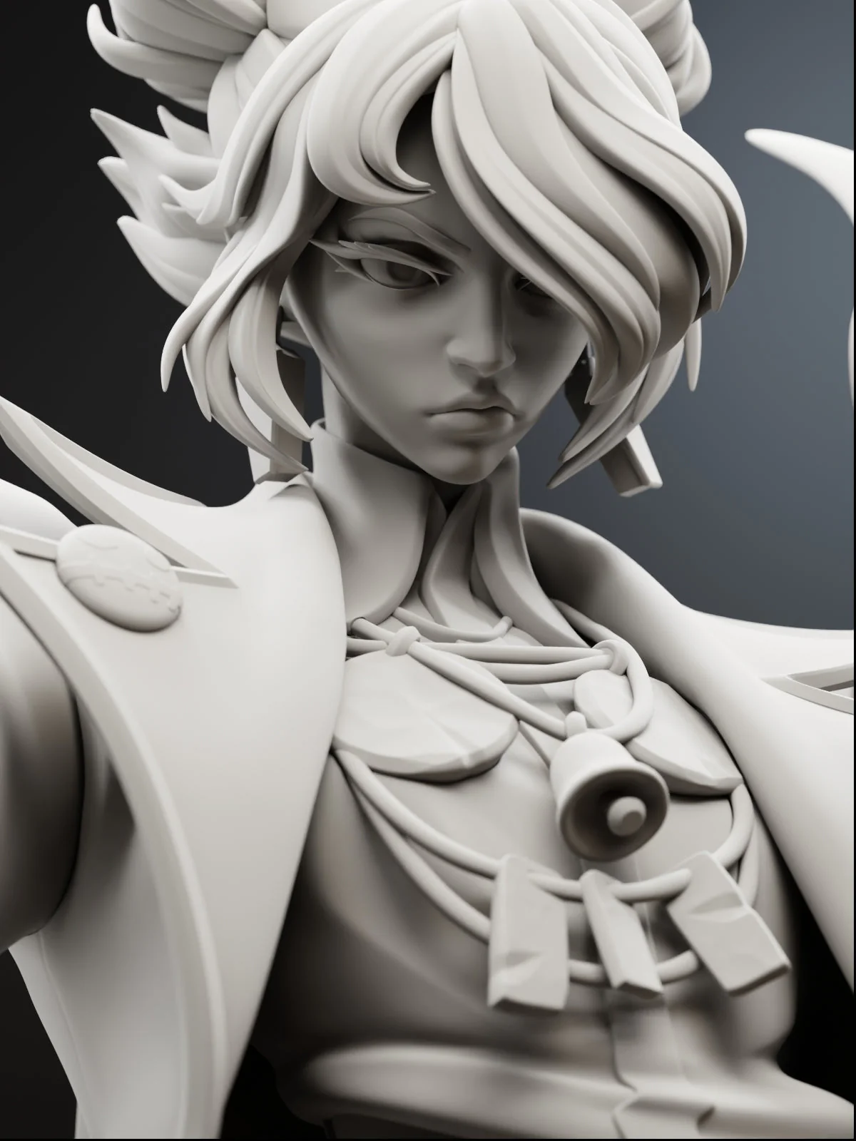 Thumbnail 20
