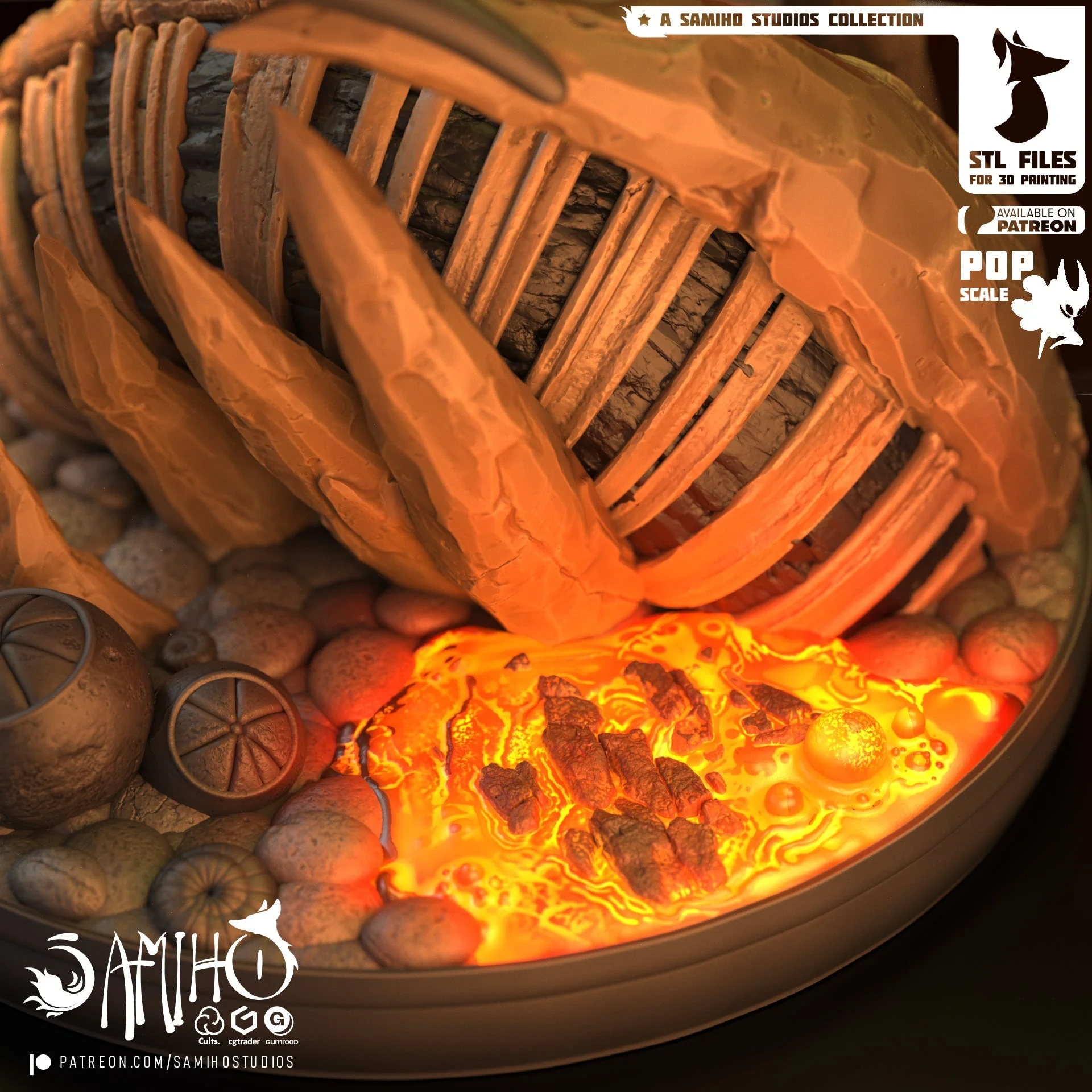 Thumbnail 16