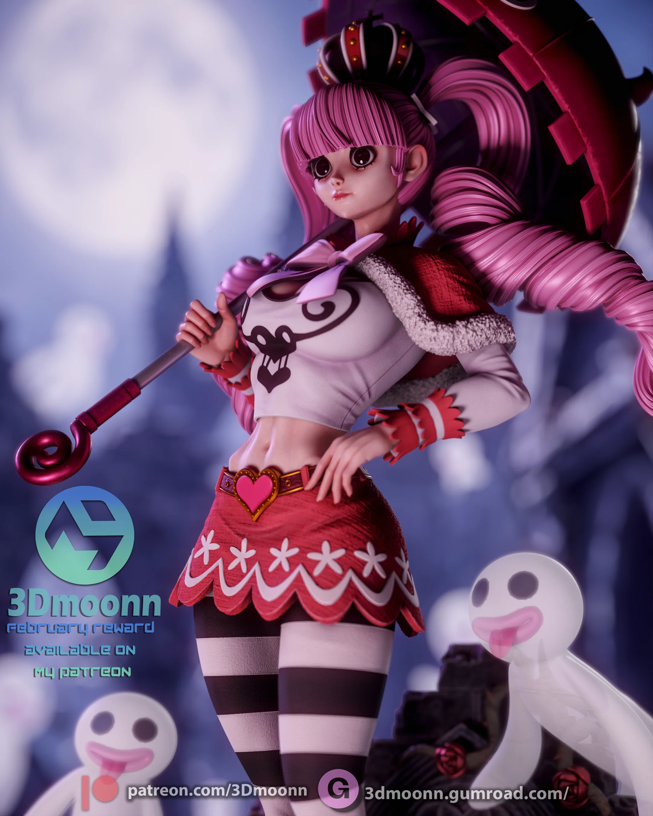 Thumbnail 10