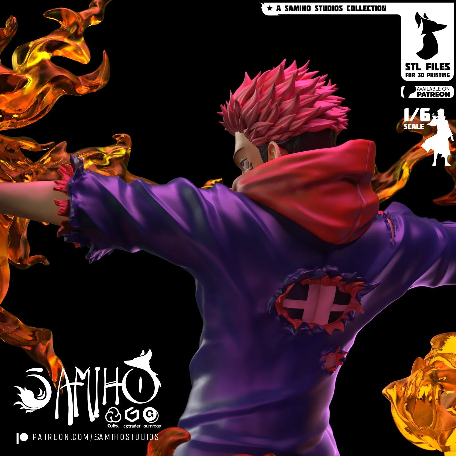 Thumbnail 10