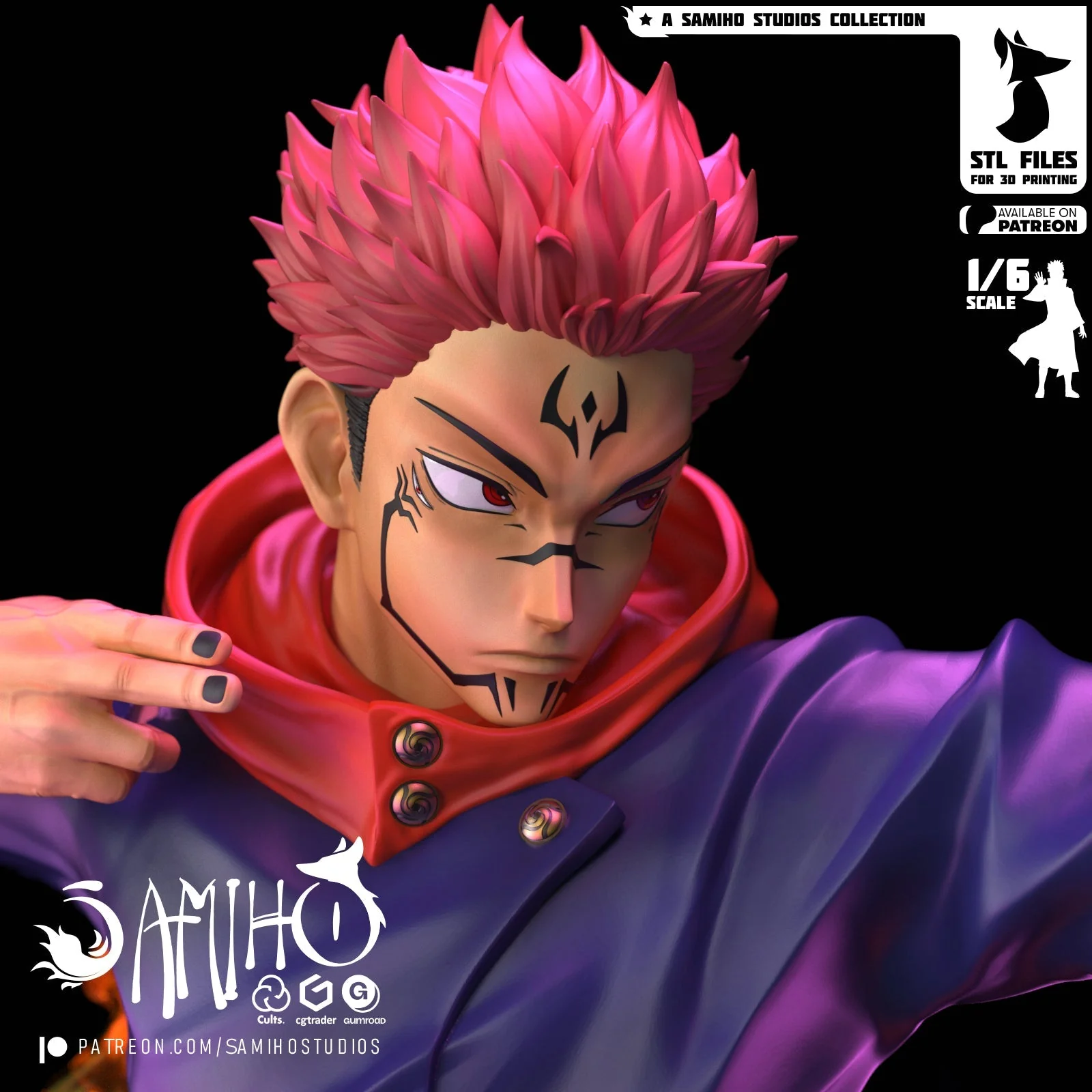 Thumbnail 9
