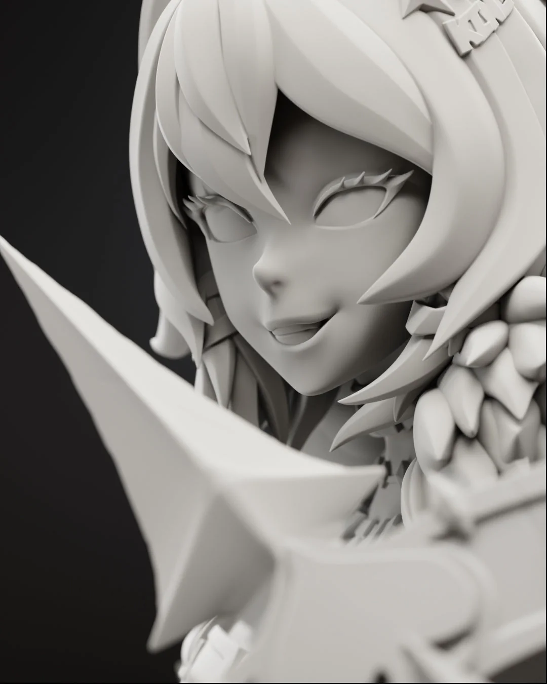 Thumbnail 13