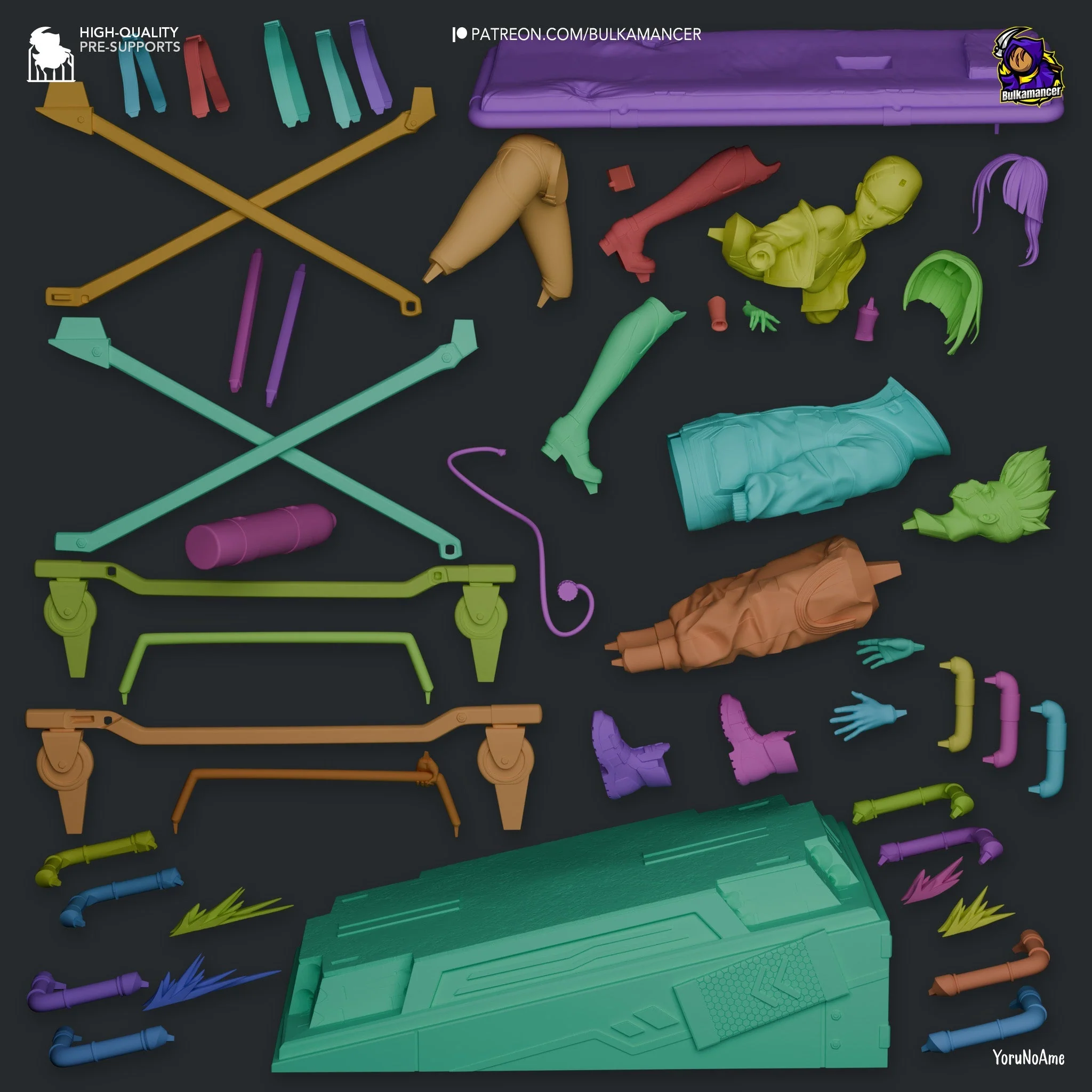 Thumbnail 13