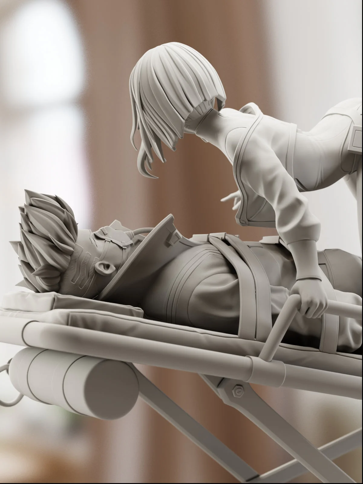 Thumbnail 14