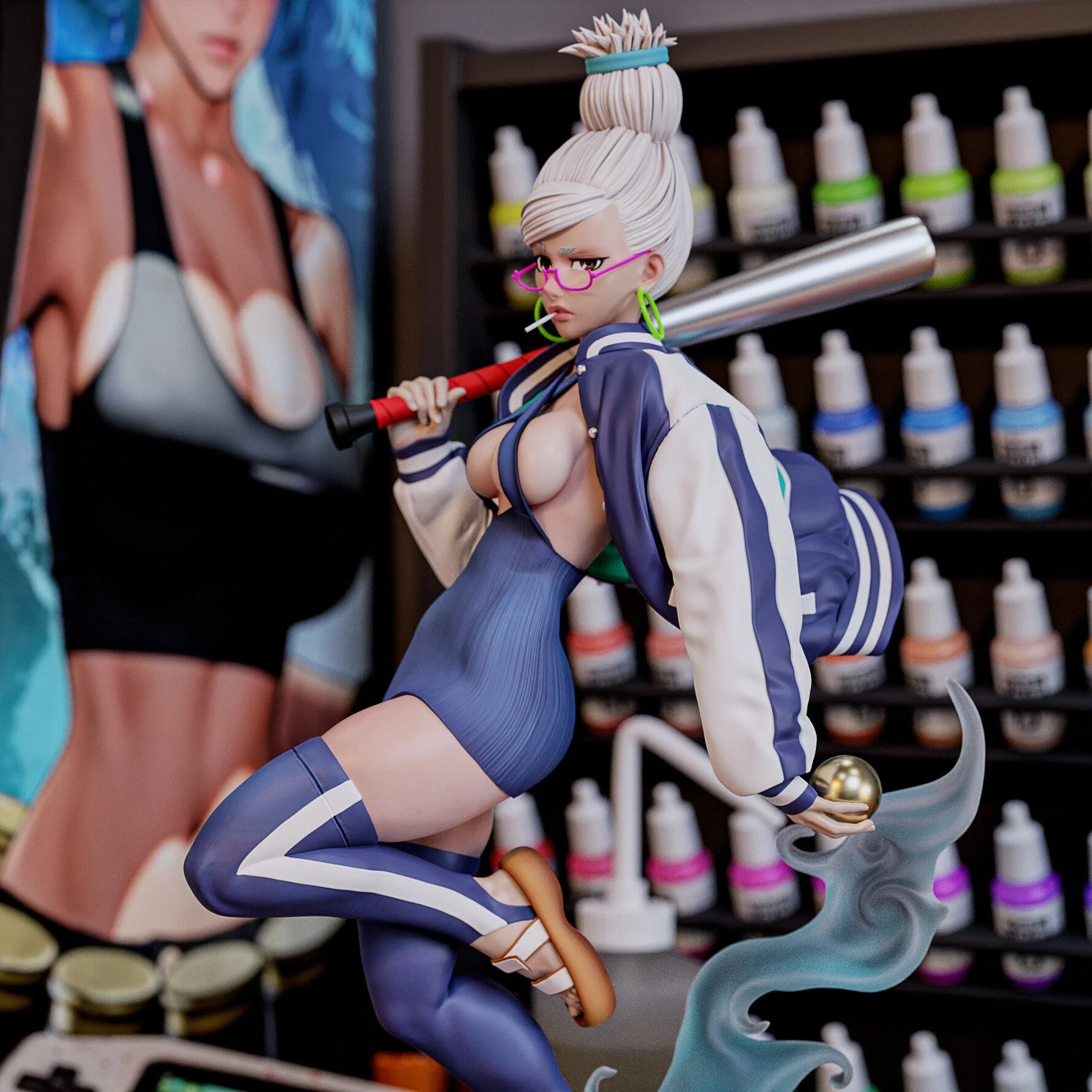 Thumbnail 3