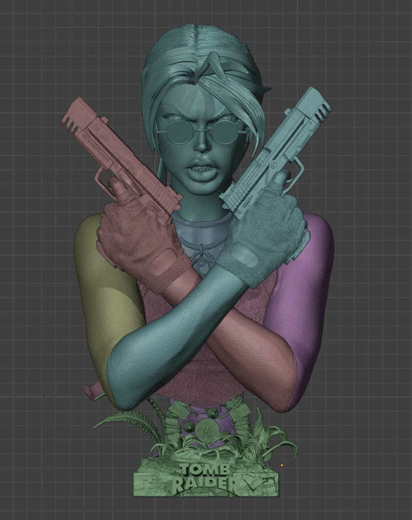 Thumbnail 16