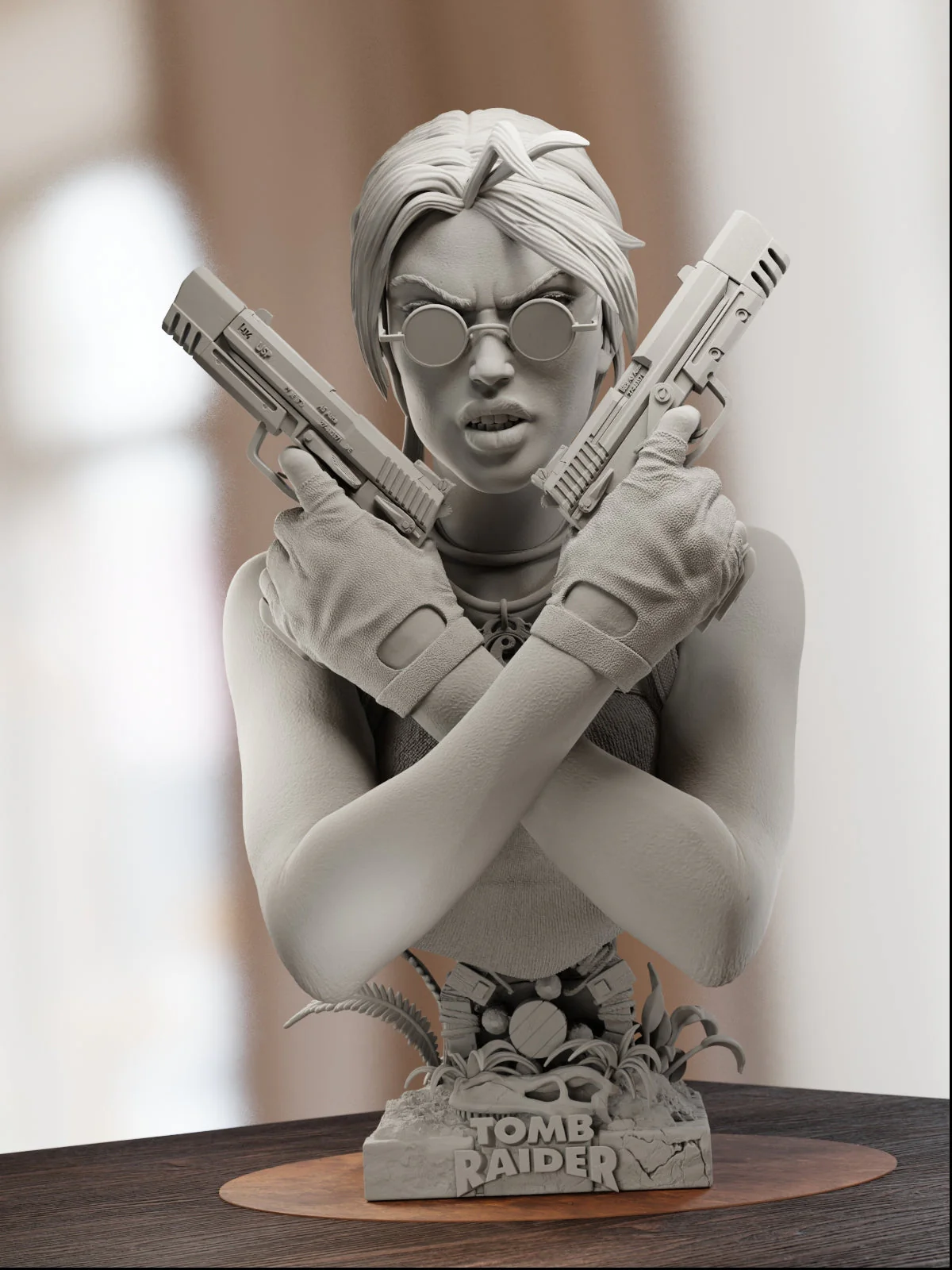 Thumbnail 2
