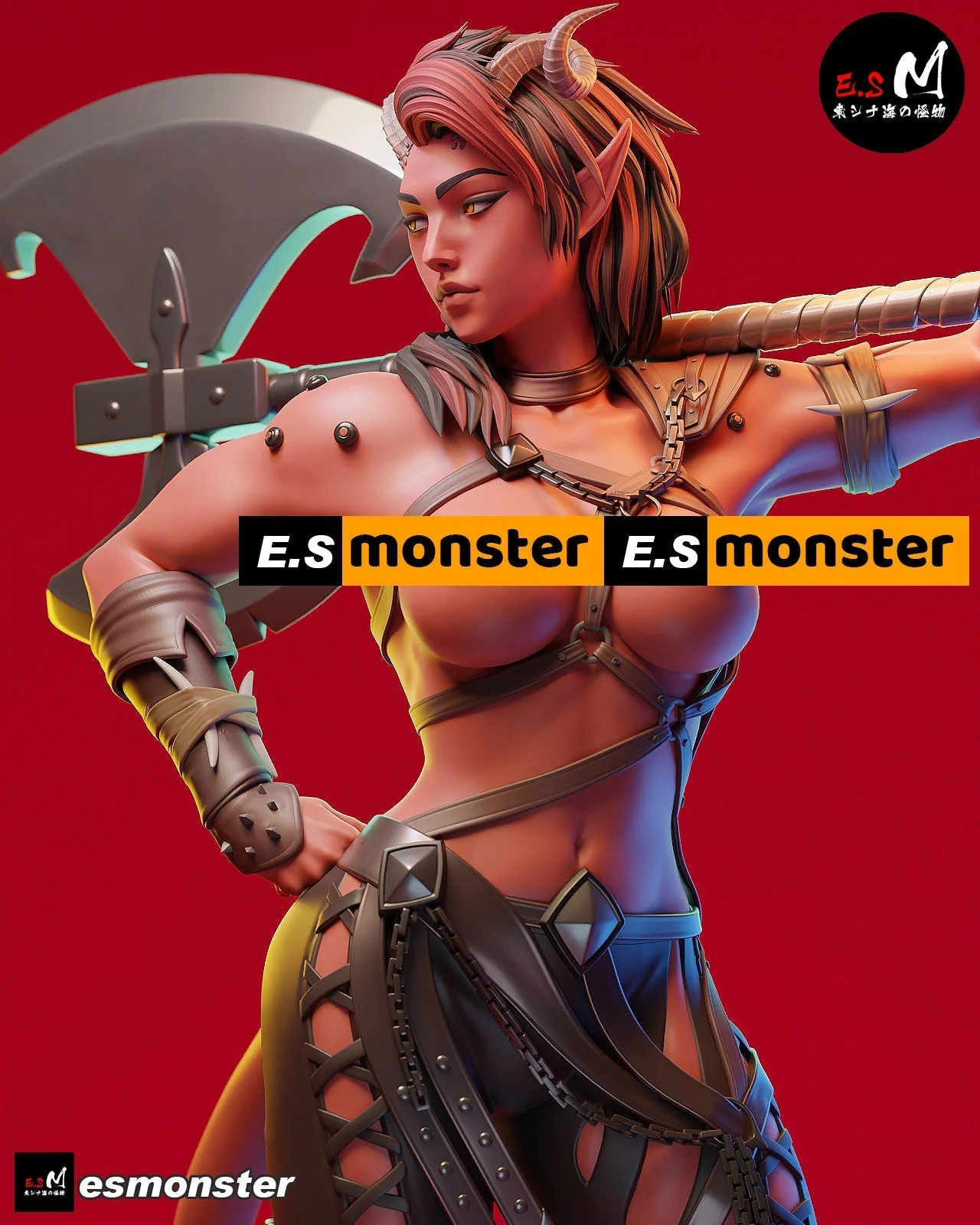 Thumbnail 11
