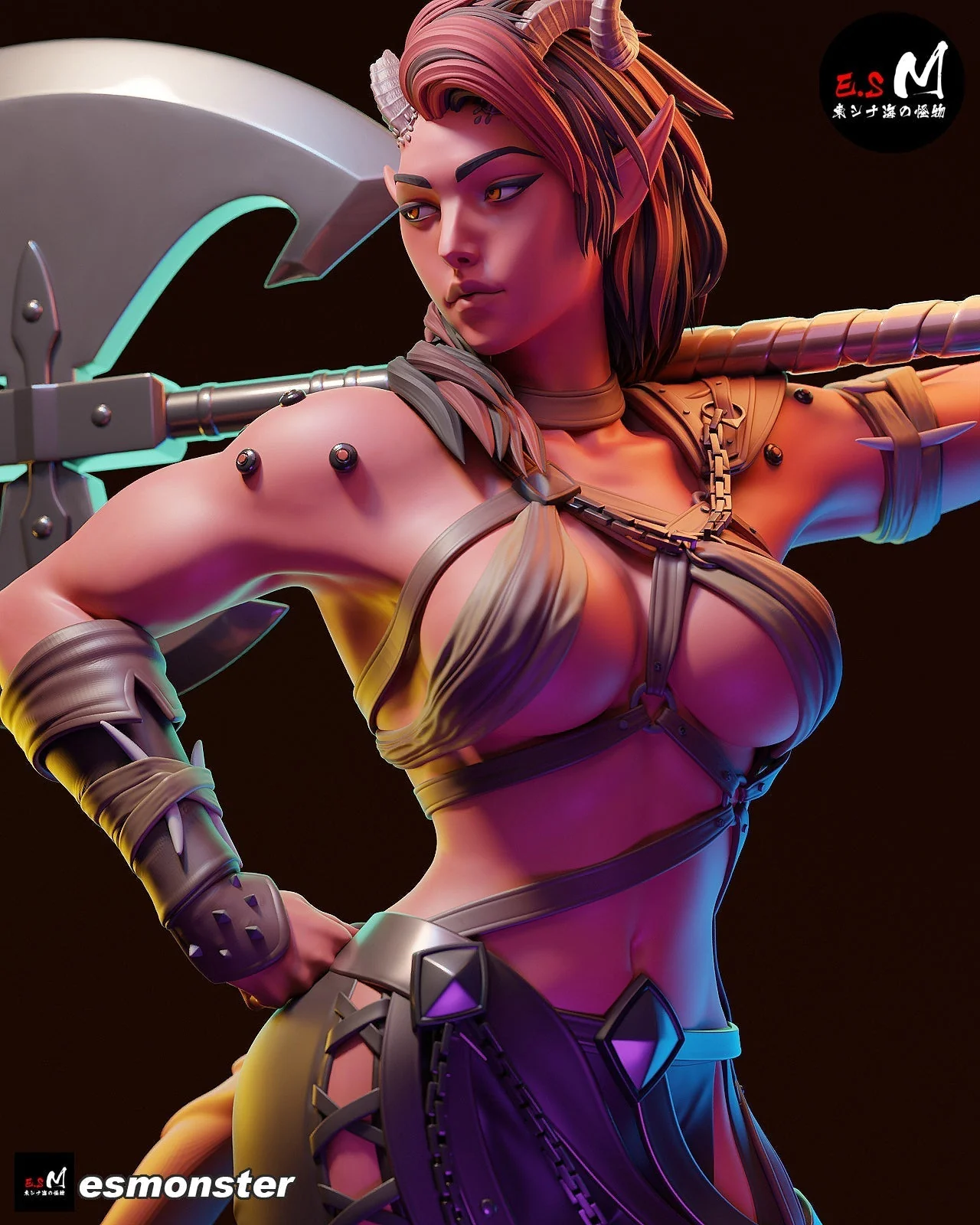 Thumbnail 5
