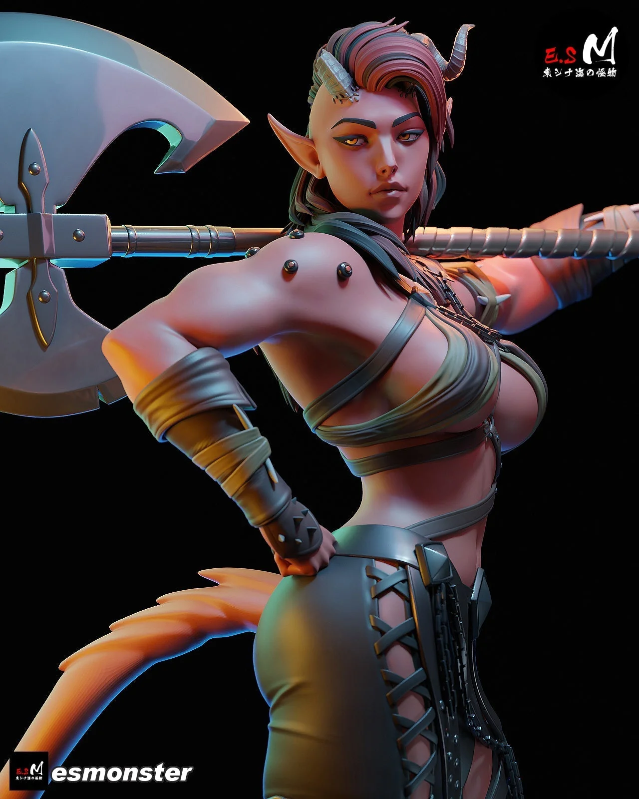 Thumbnail 7
