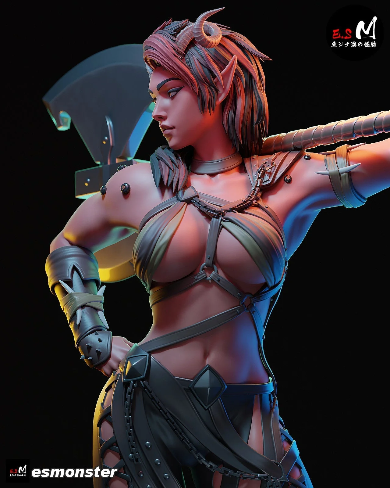 Thumbnail 9