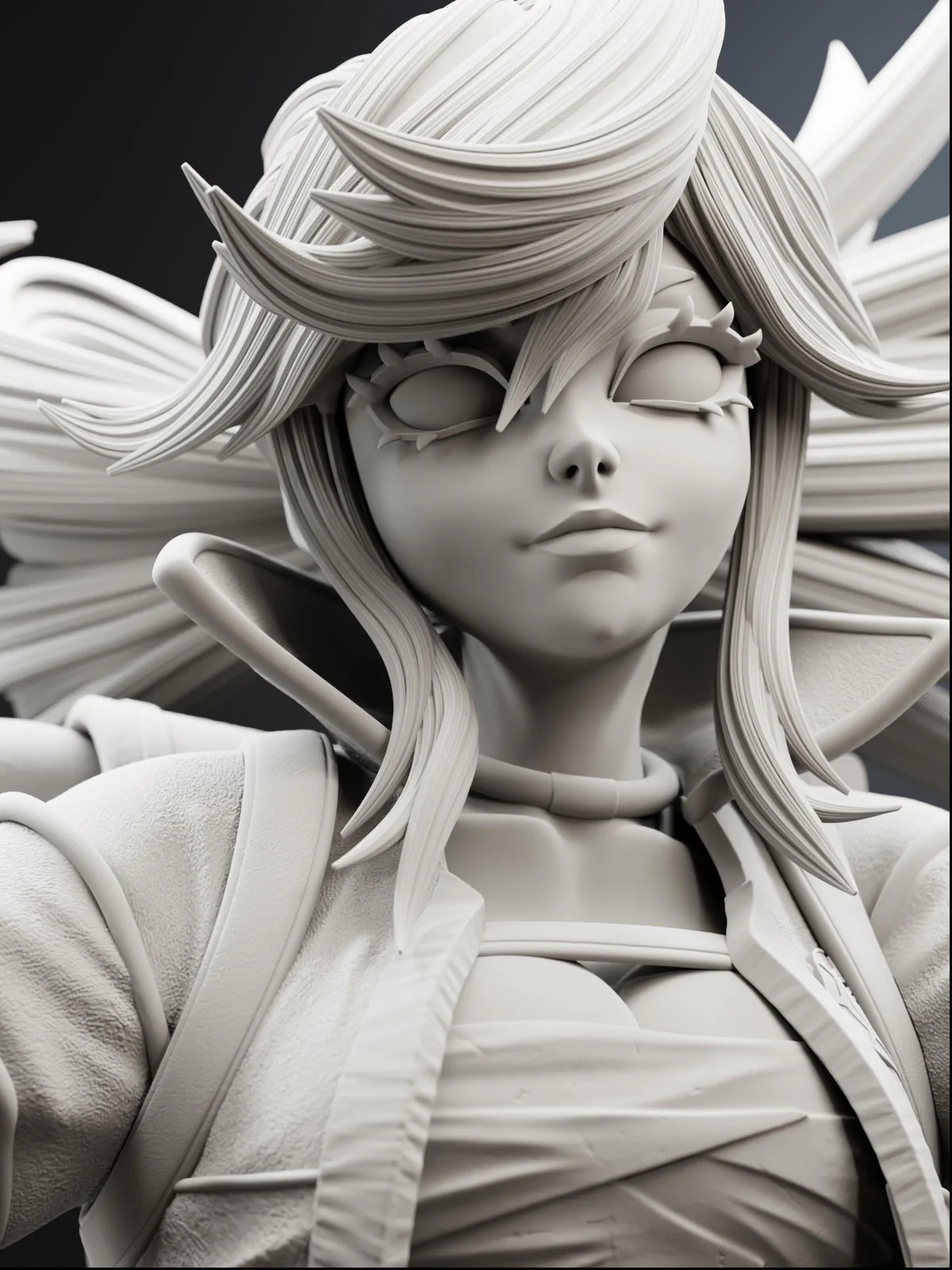 Thumbnail 14