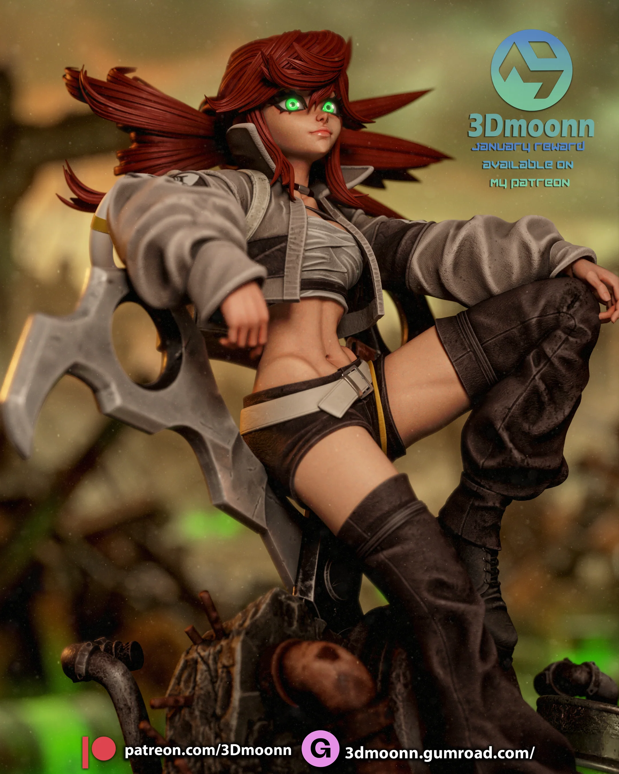 Thumbnail 5