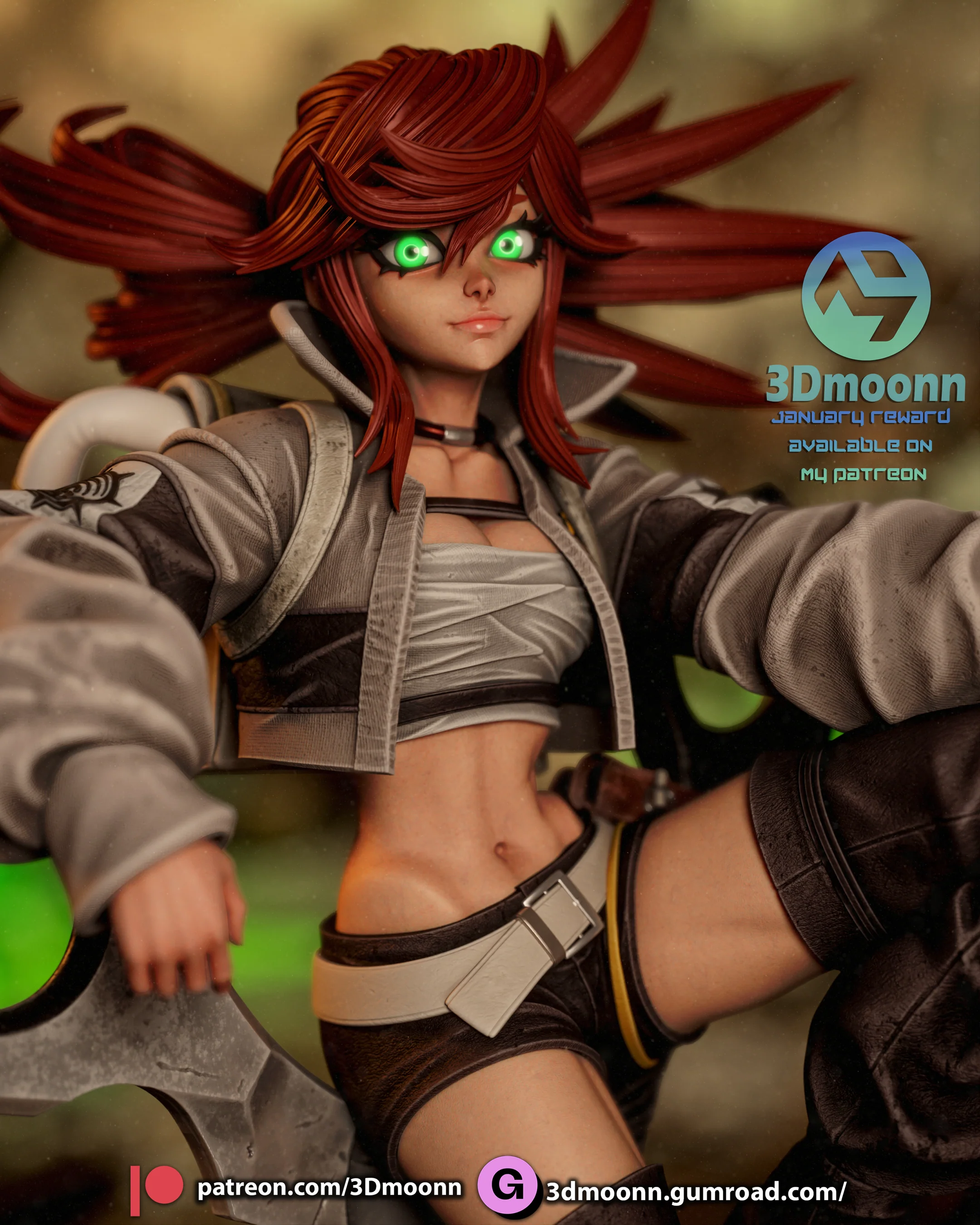 Thumbnail 7