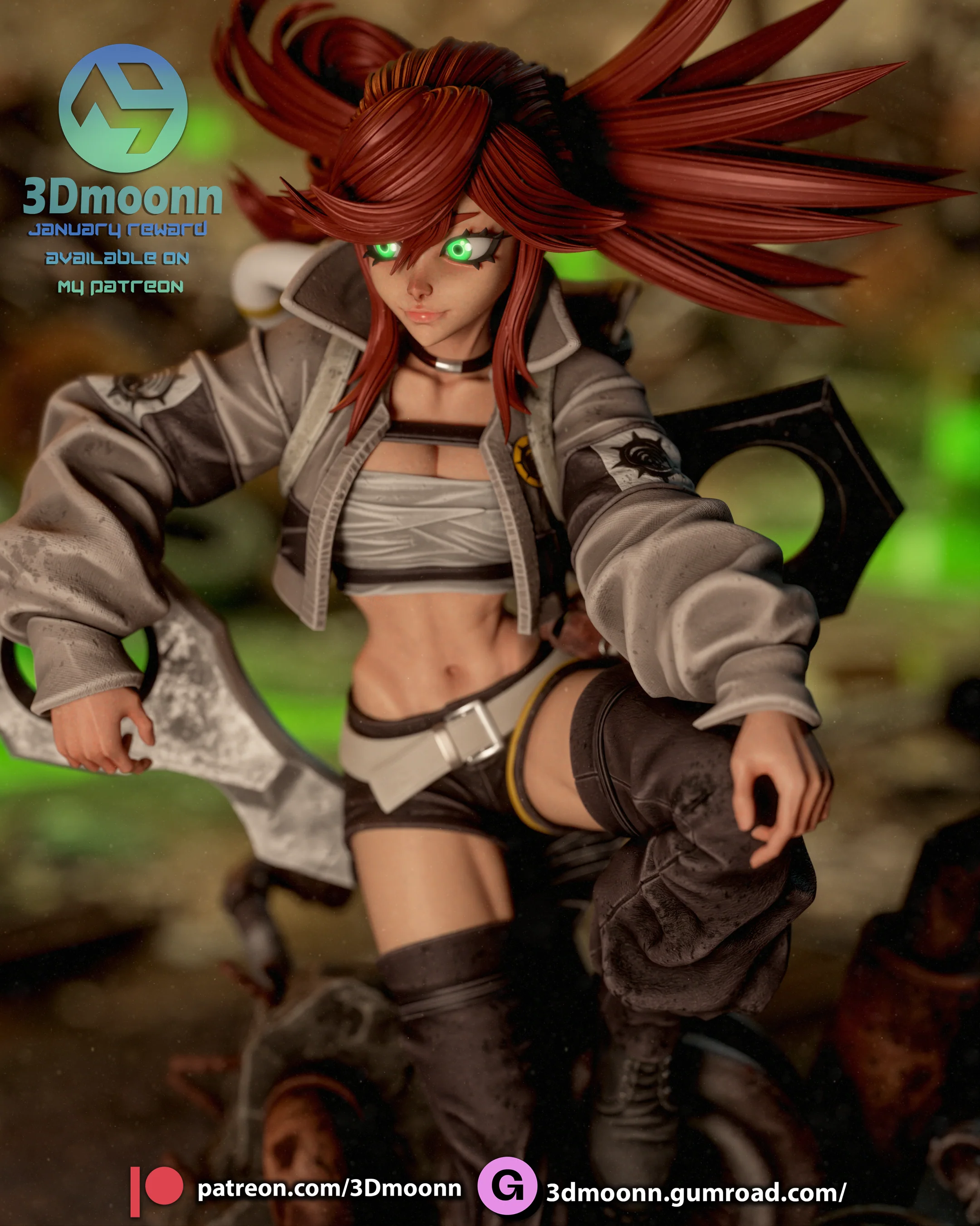 Thumbnail 9