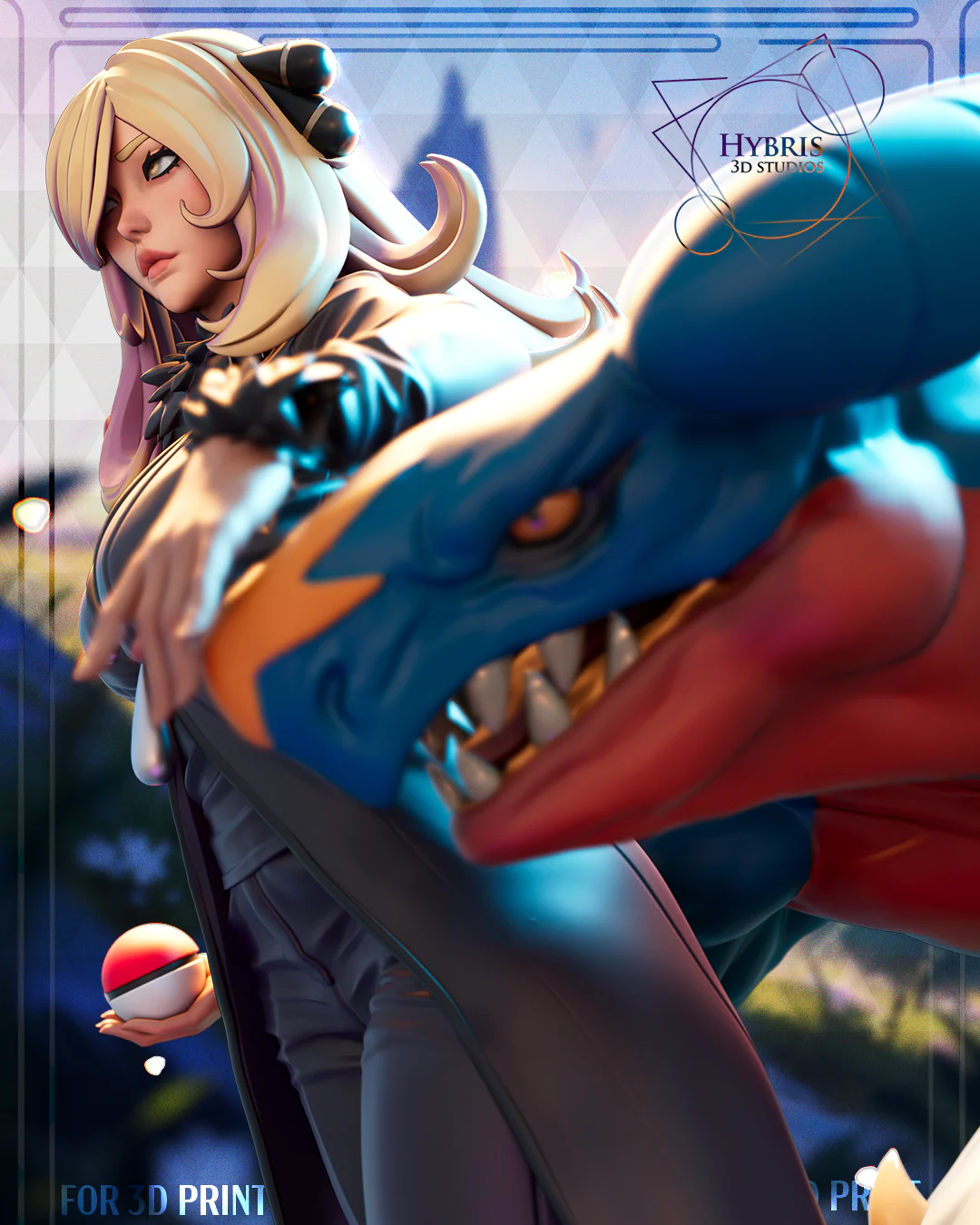 Thumbnail 3