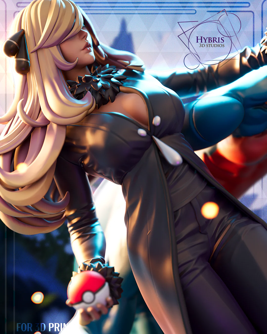 Thumbnail 4