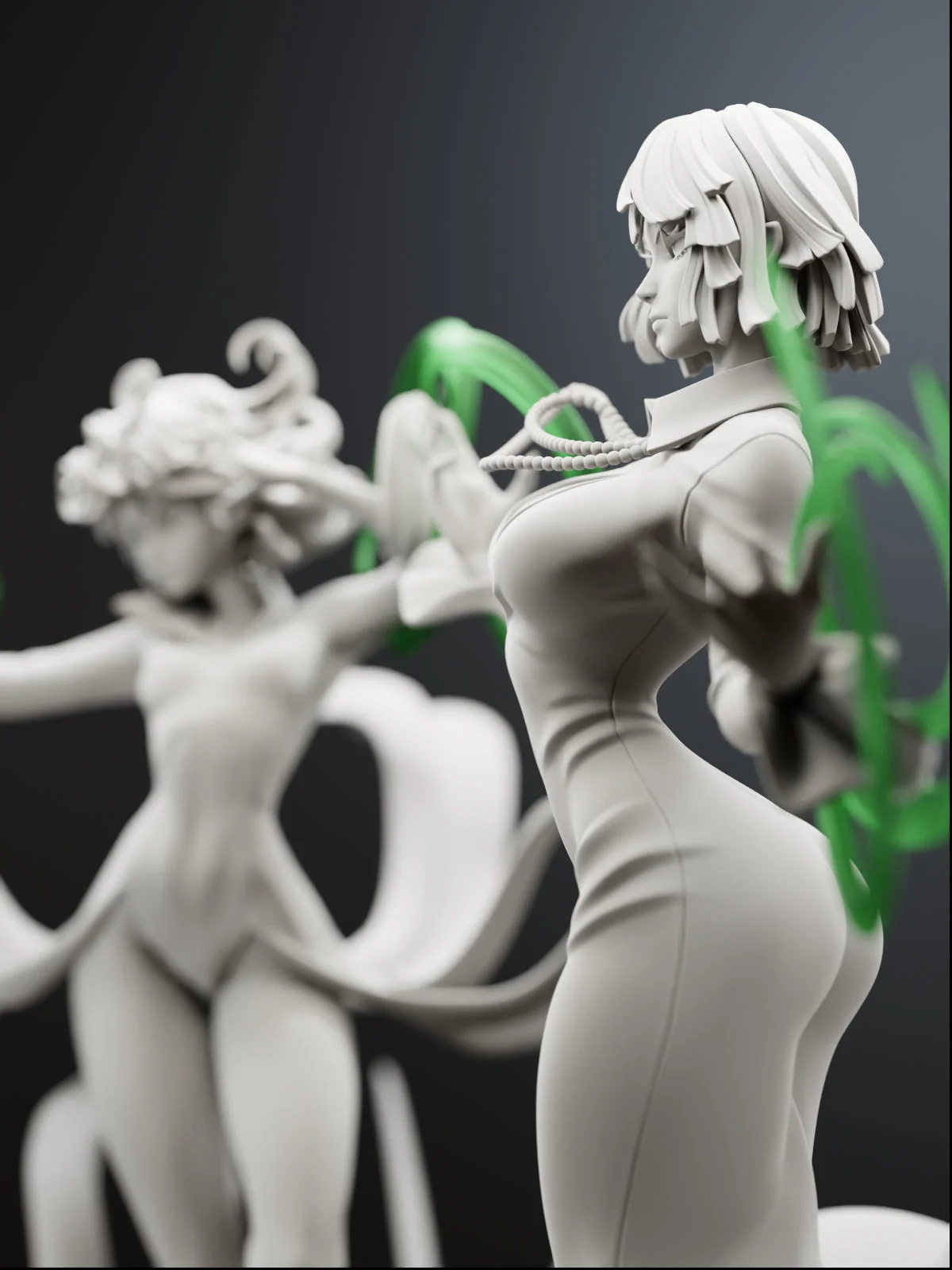 Thumbnail 18