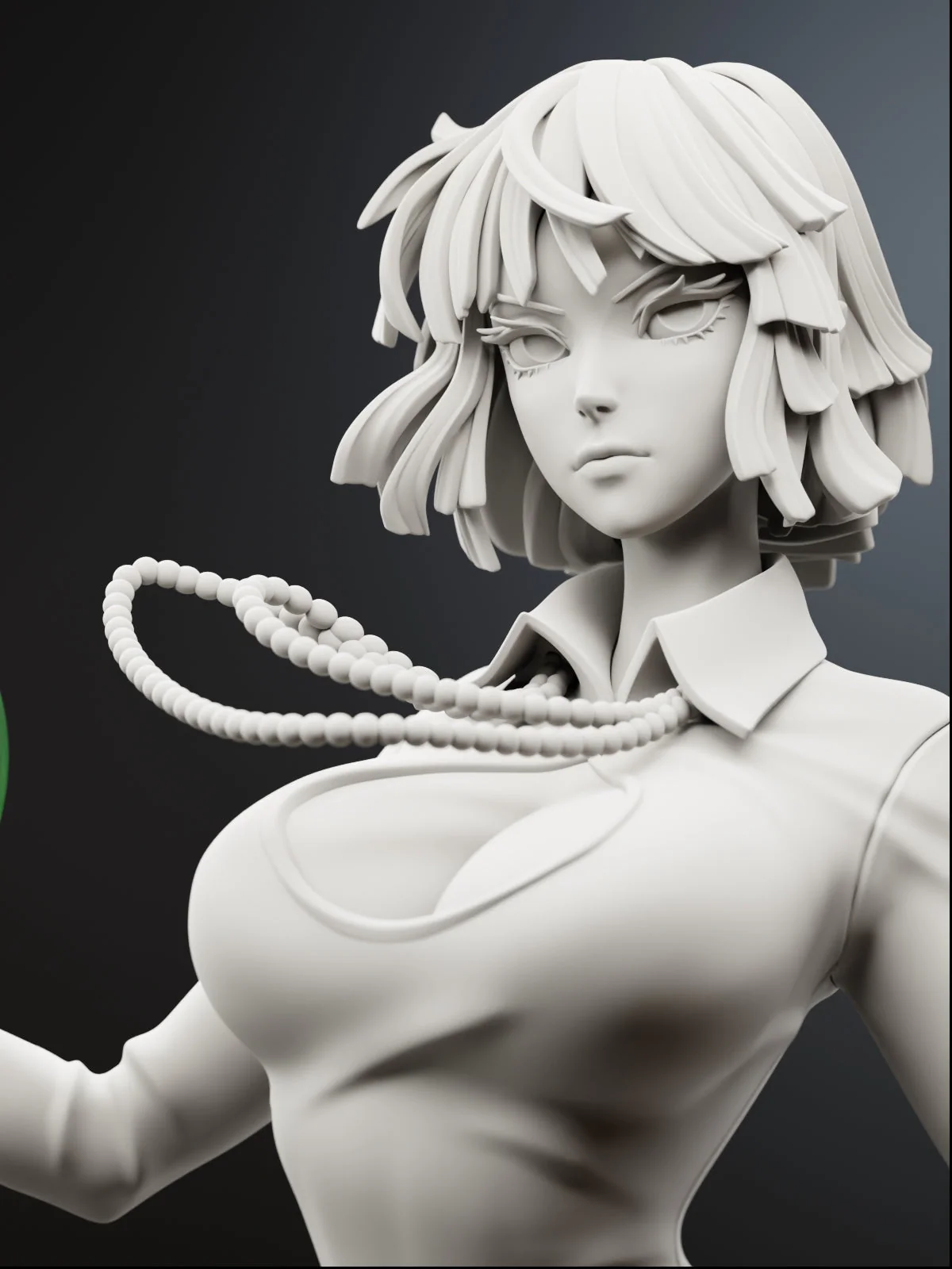 Thumbnail 19