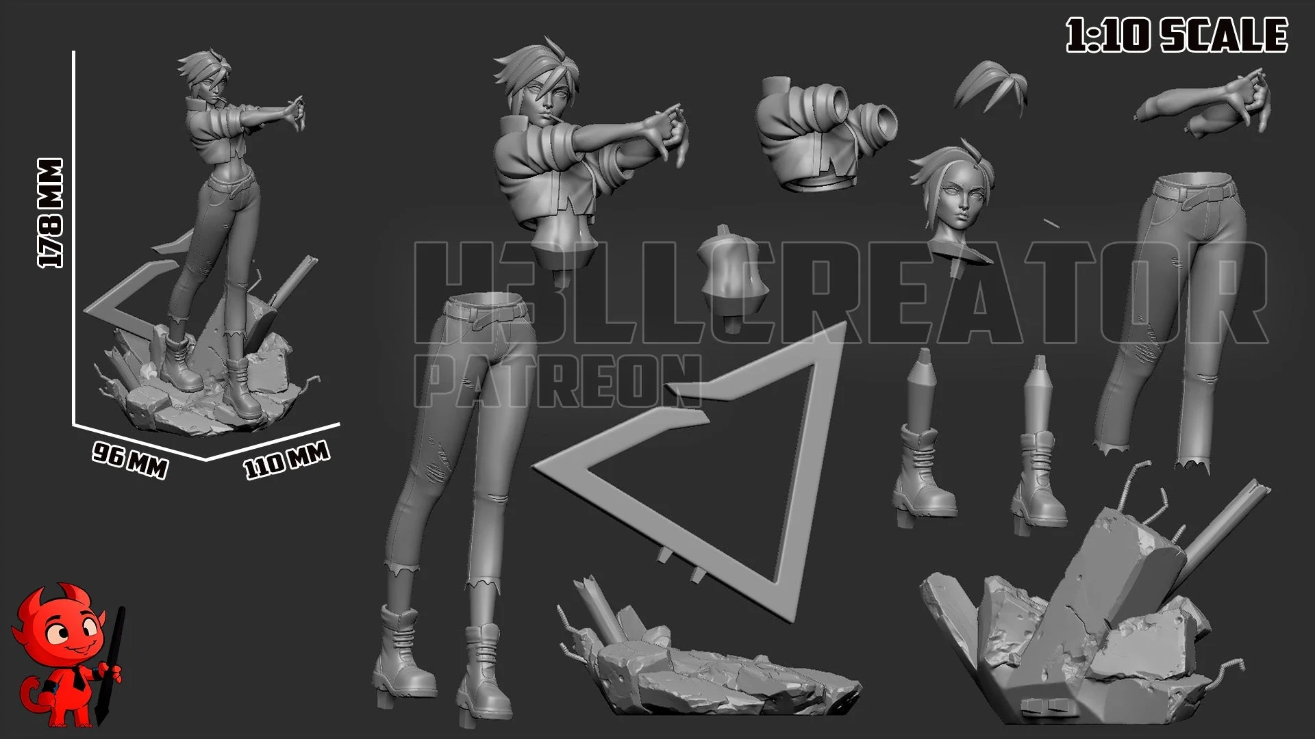 Thumbnail 11