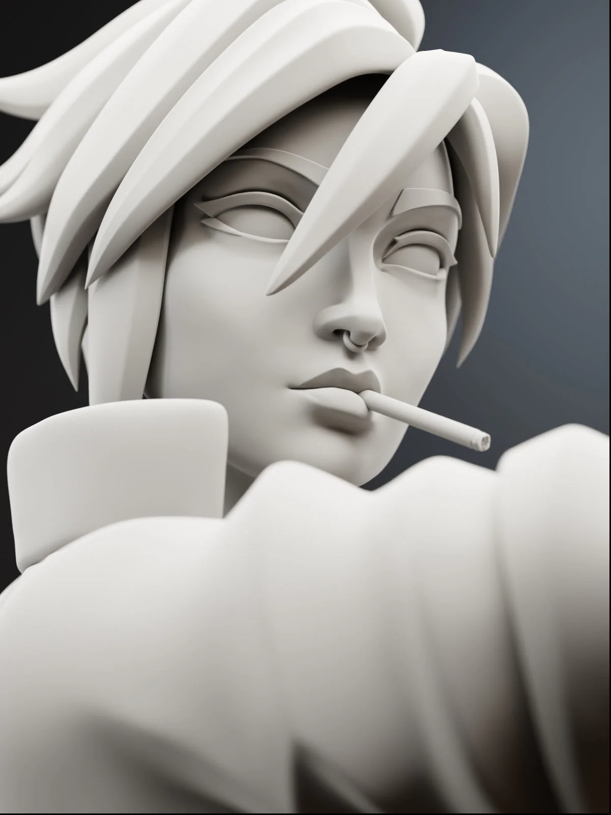 Thumbnail 15