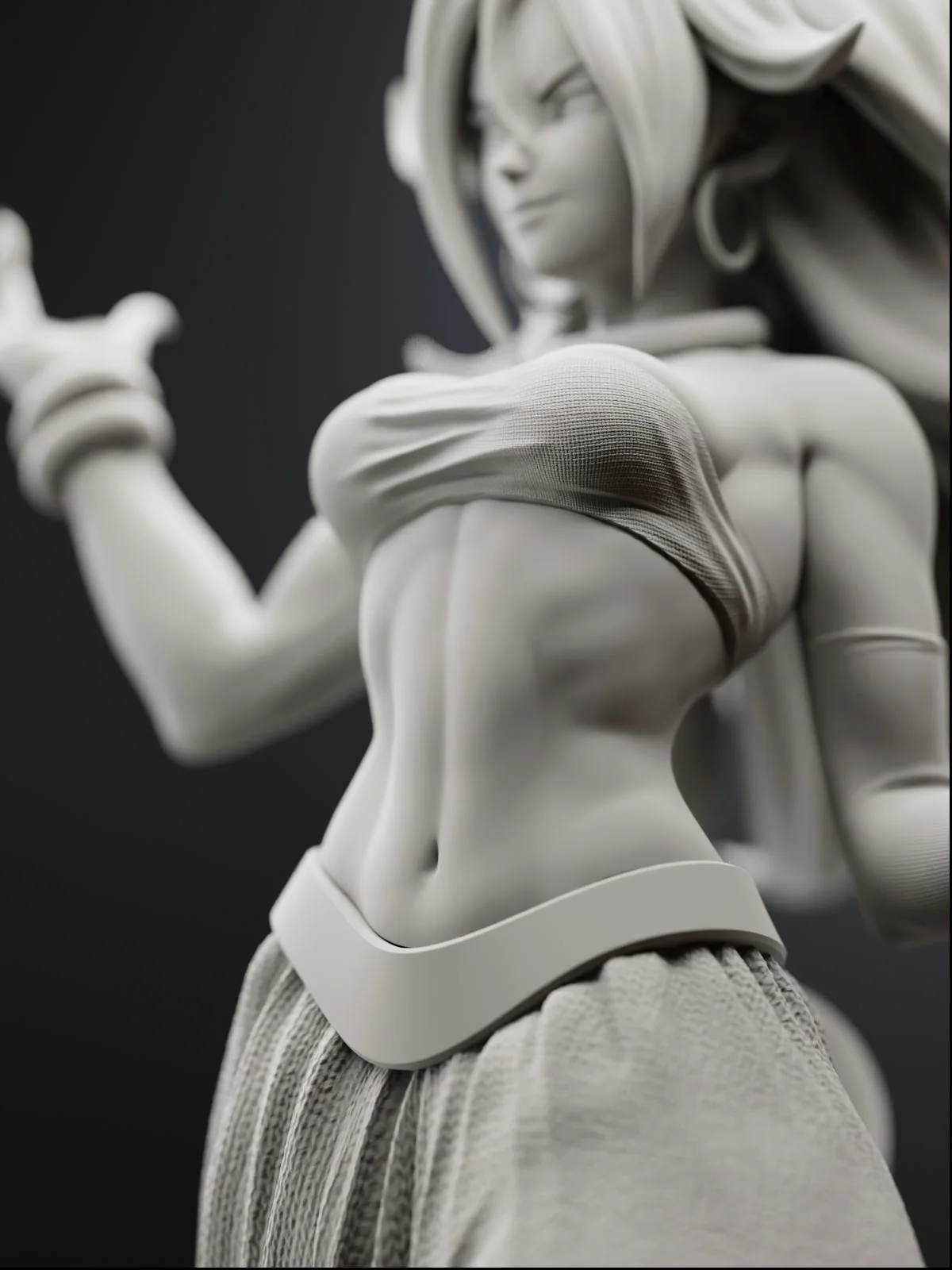 Thumbnail 13