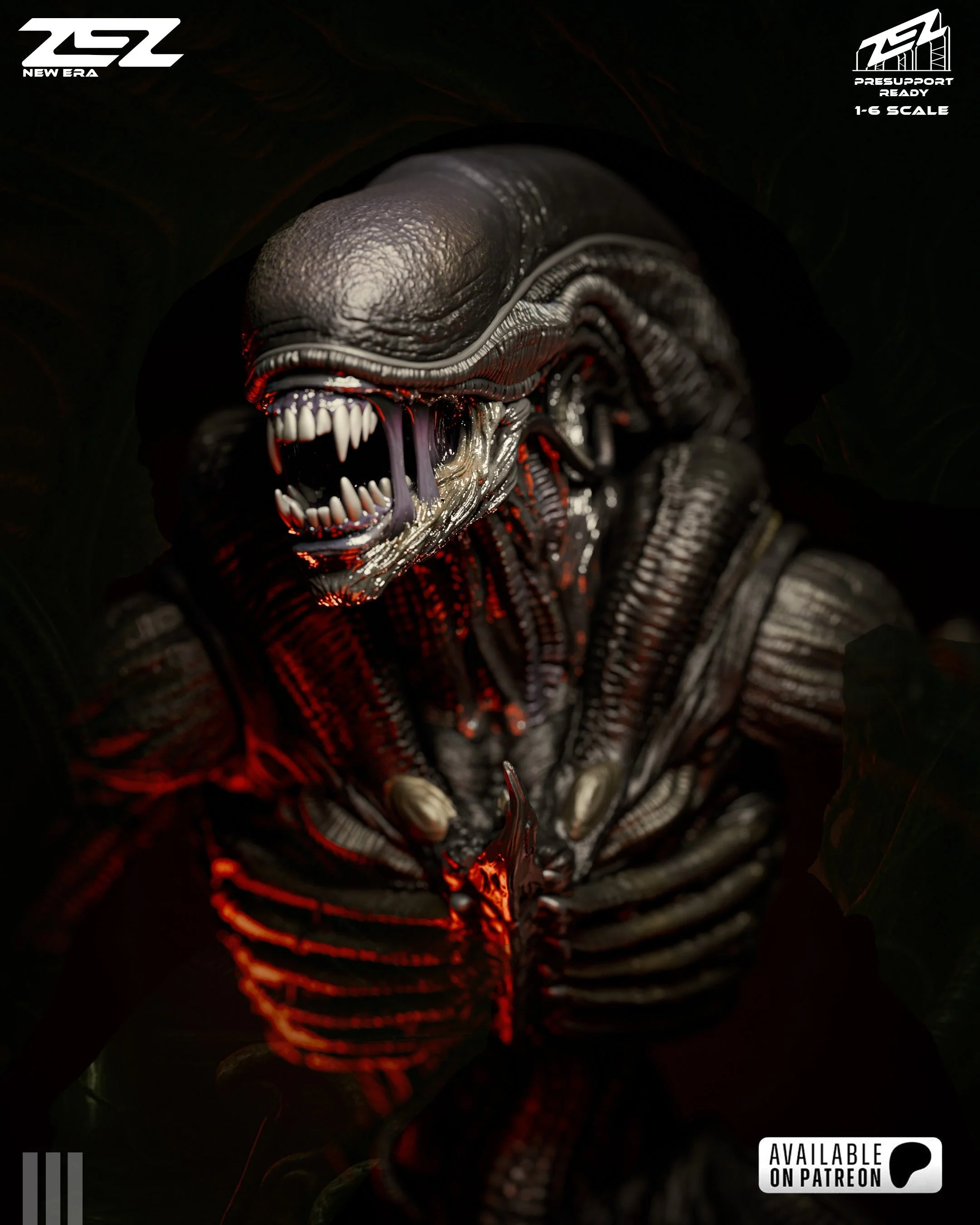 Thumbnail 12