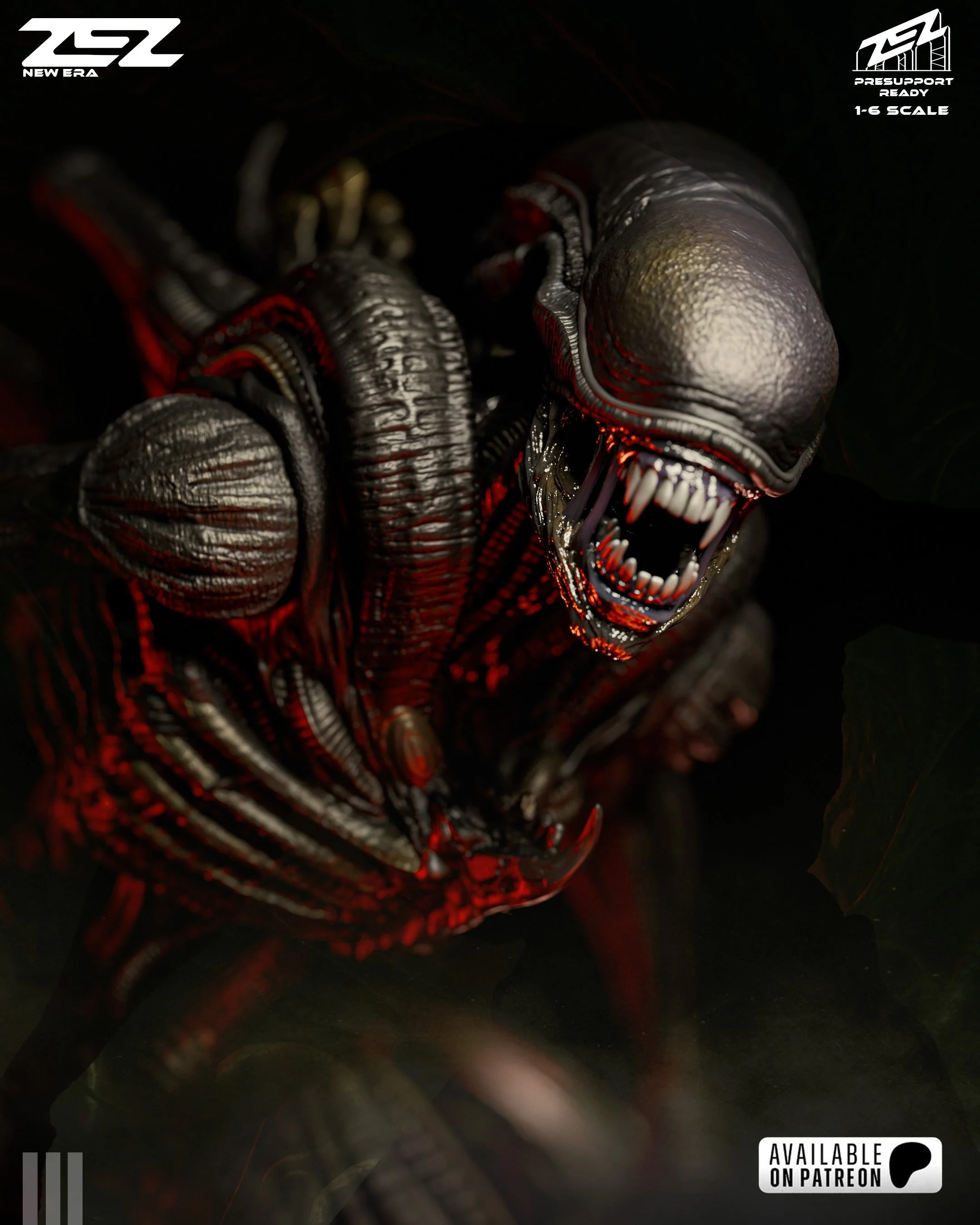 Thumbnail 13