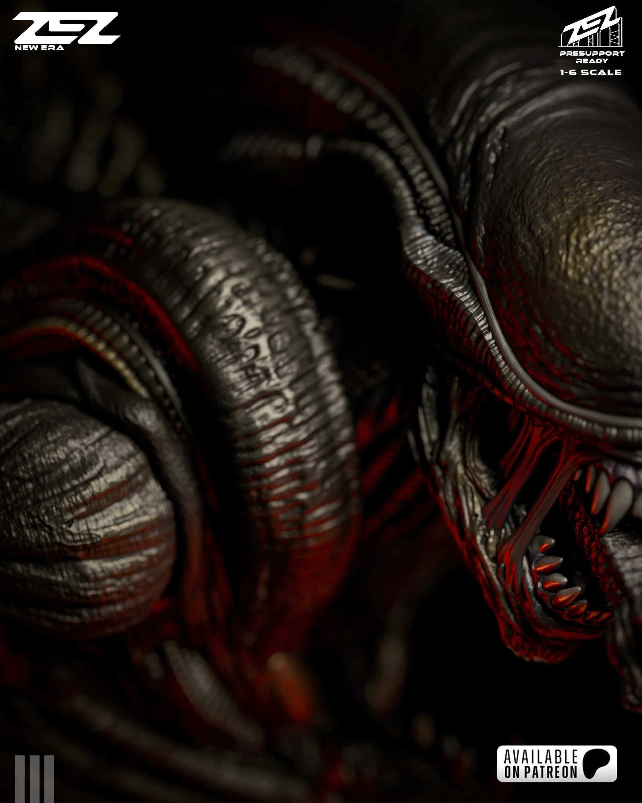 Thumbnail 16