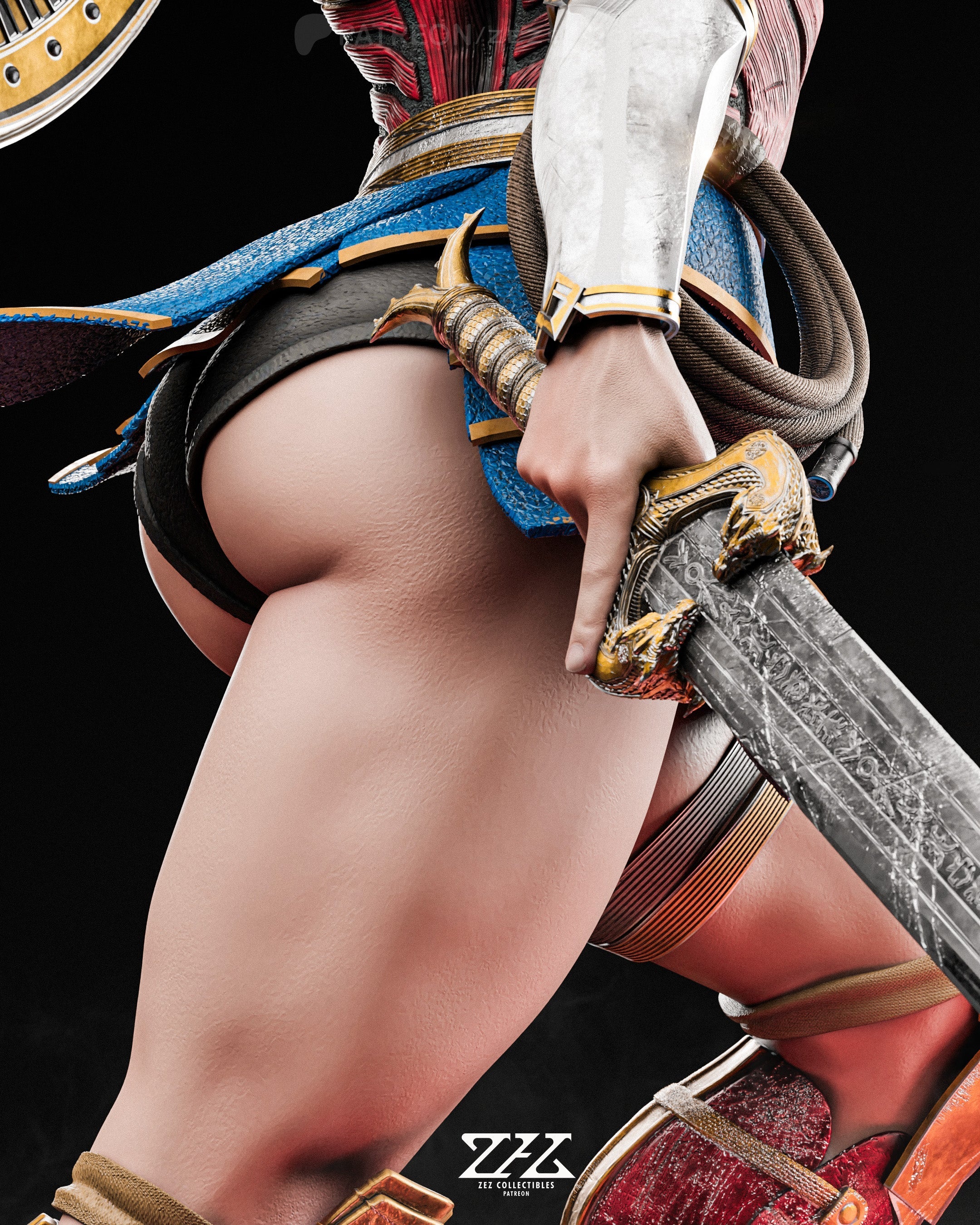 Thumbnail 10