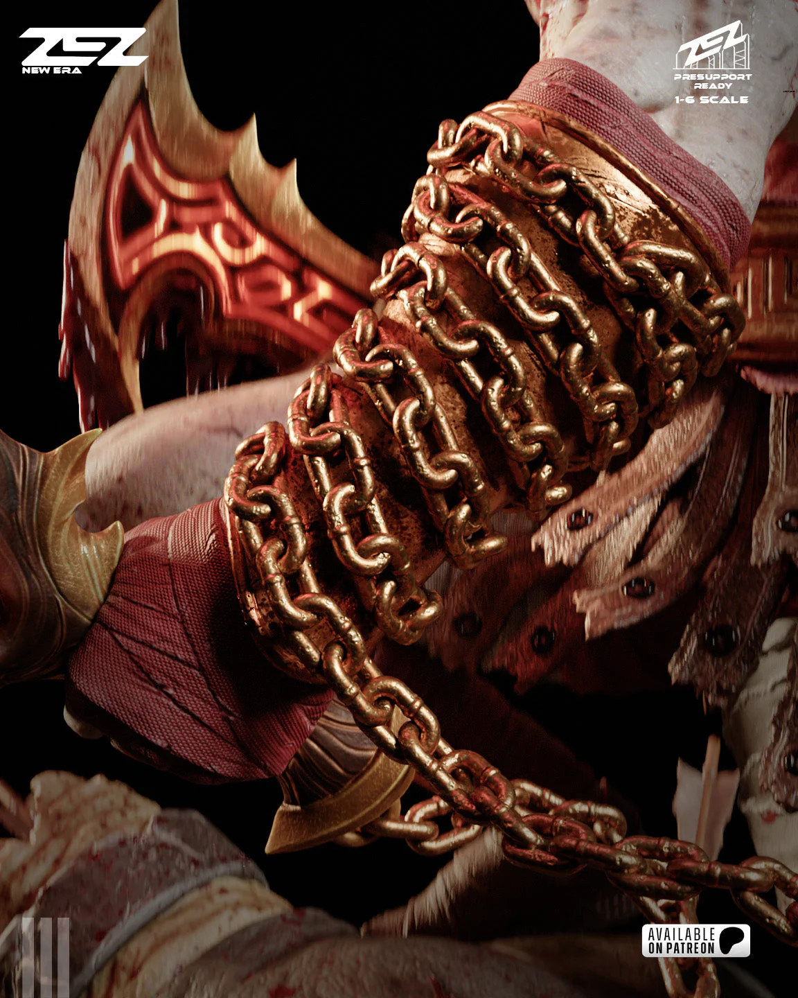 Thumbnail 10