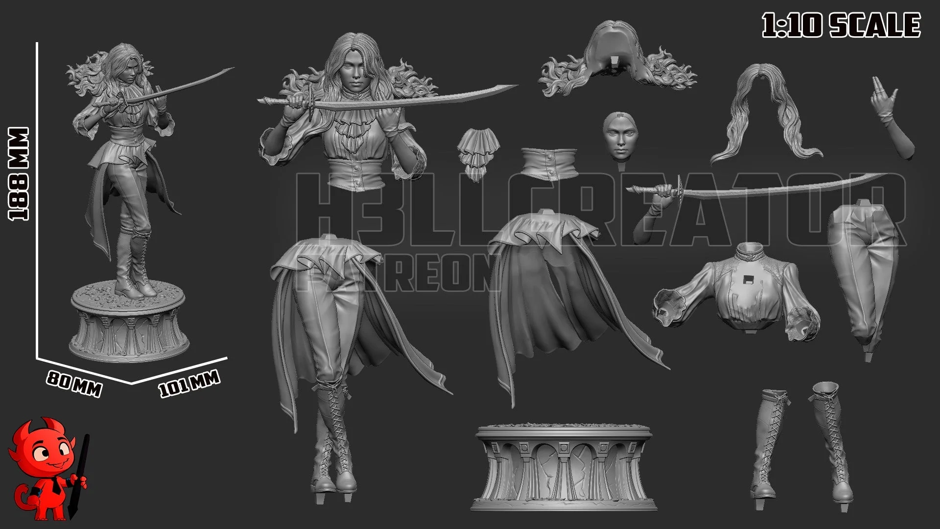 Thumbnail 11