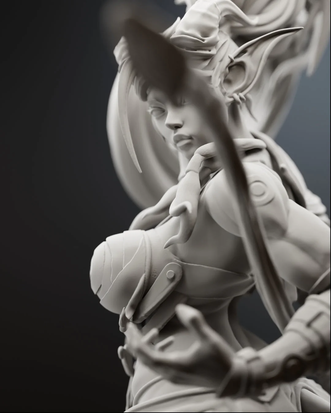 Thumbnail 11