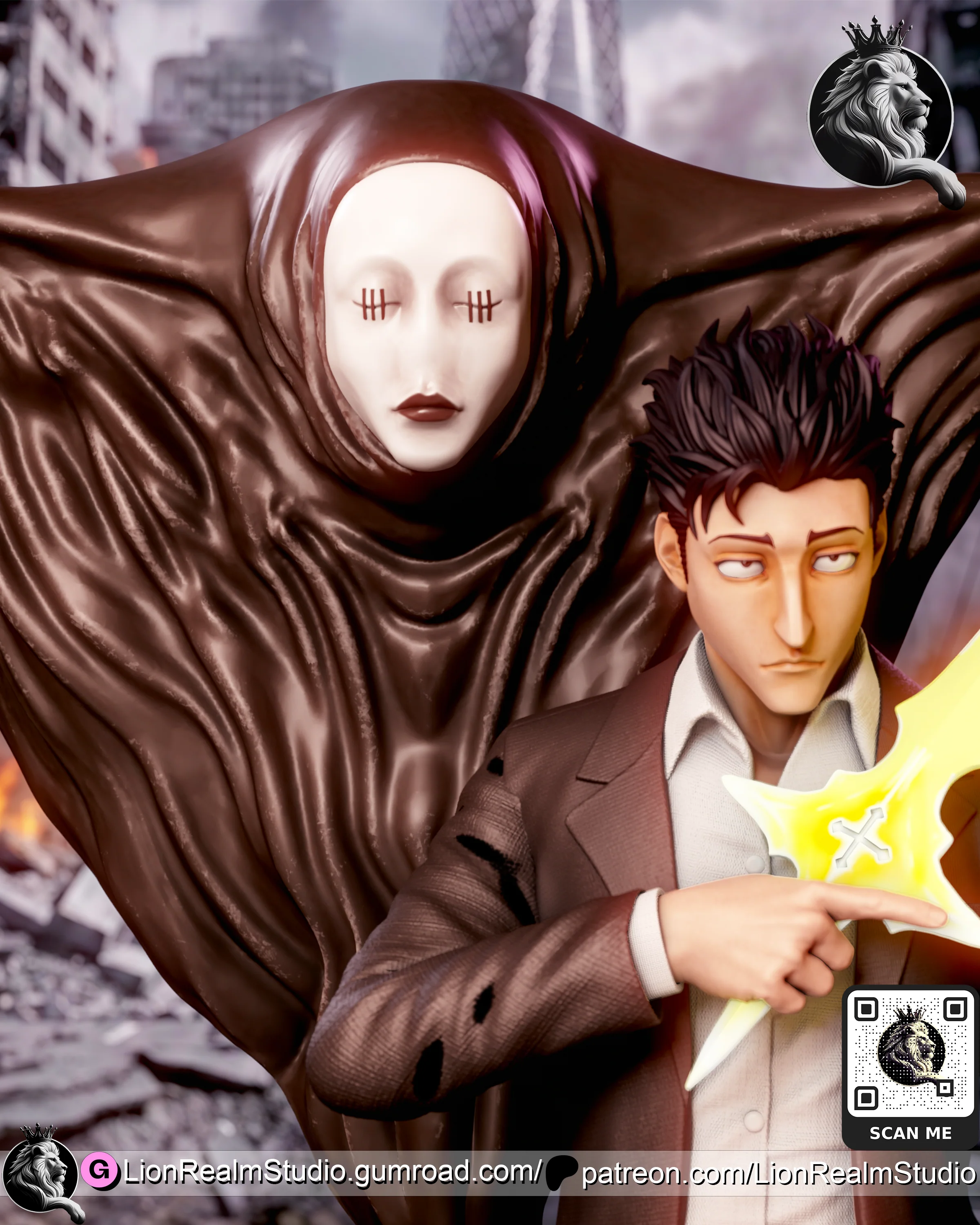 Thumbnail 10