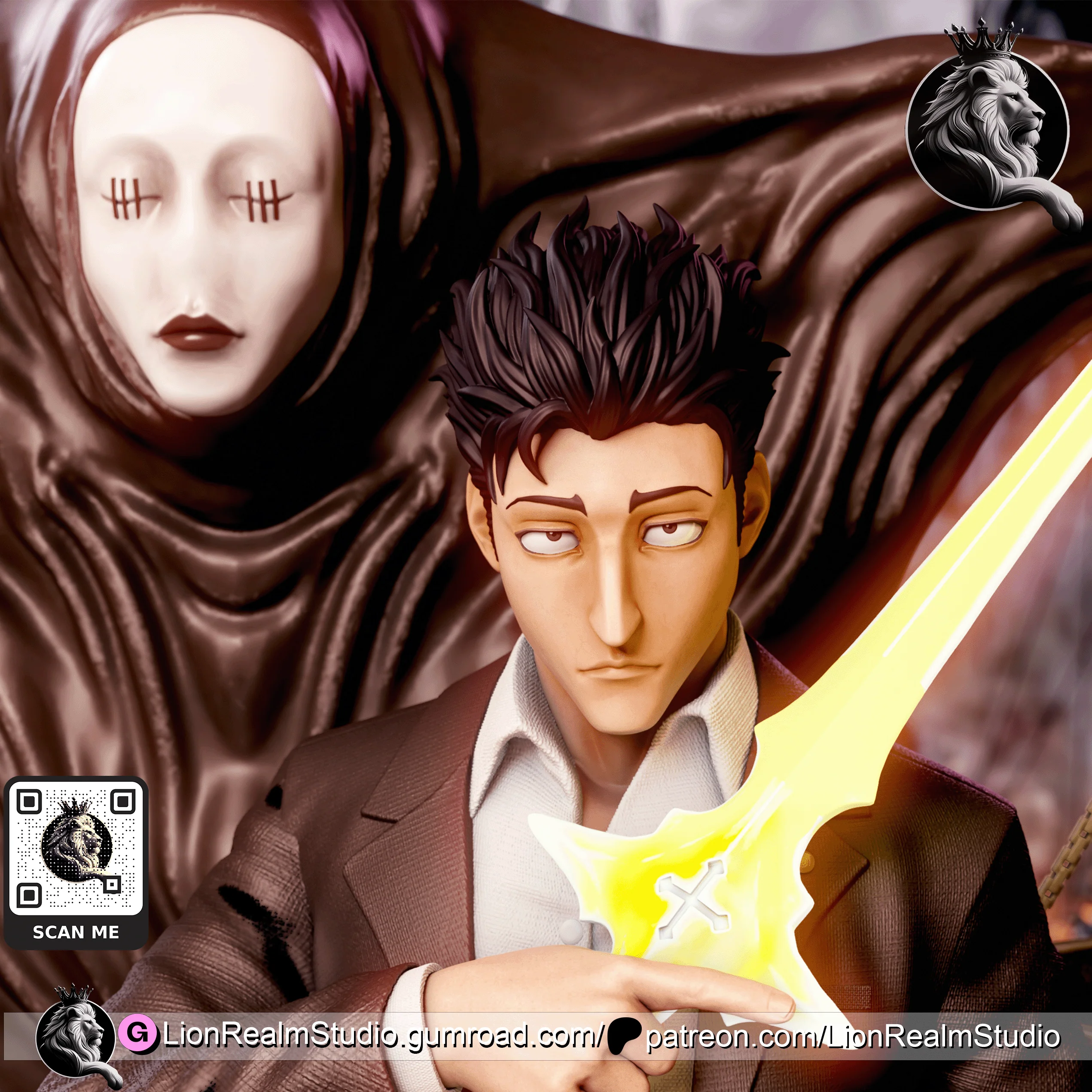 Thumbnail 15