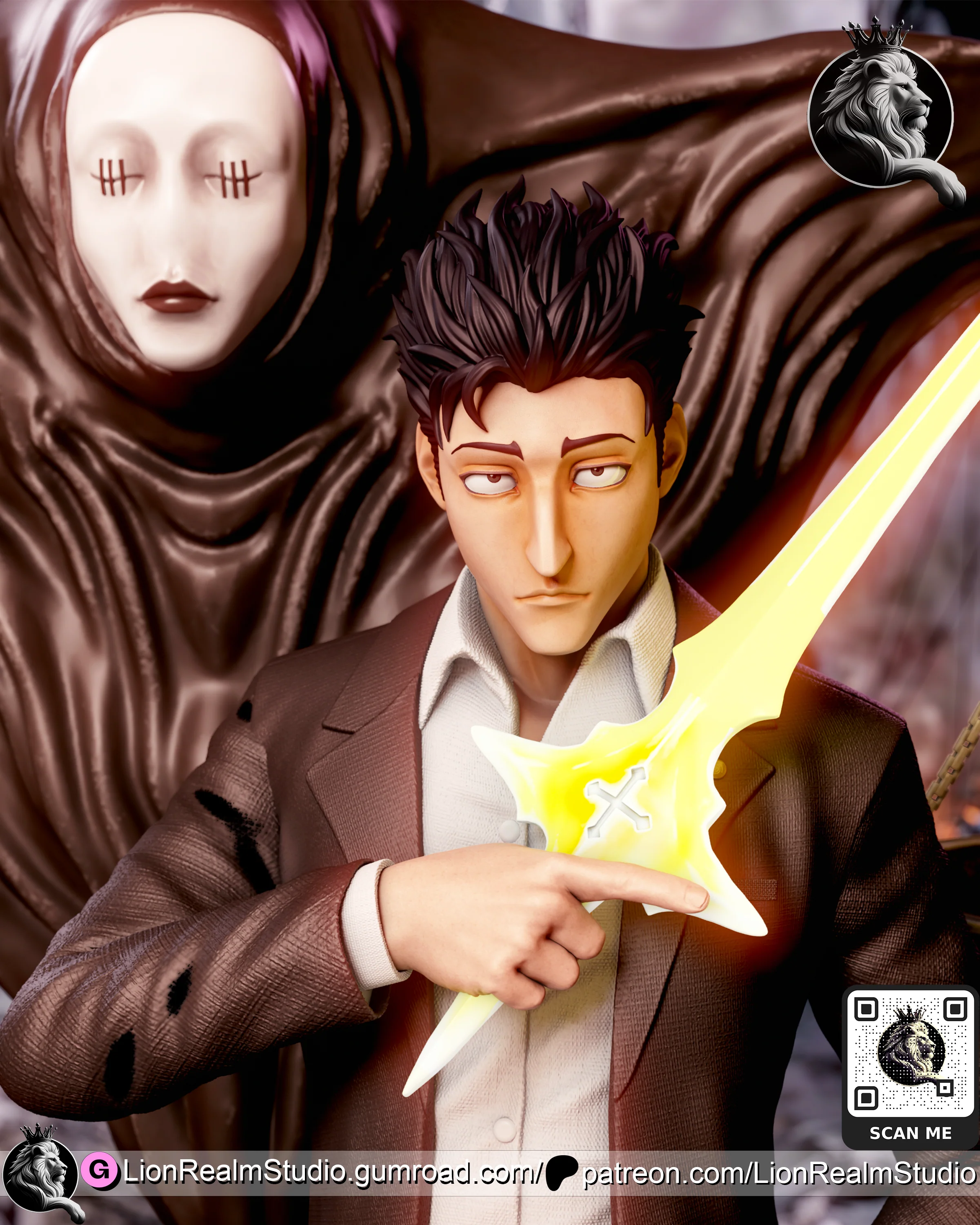Thumbnail 2