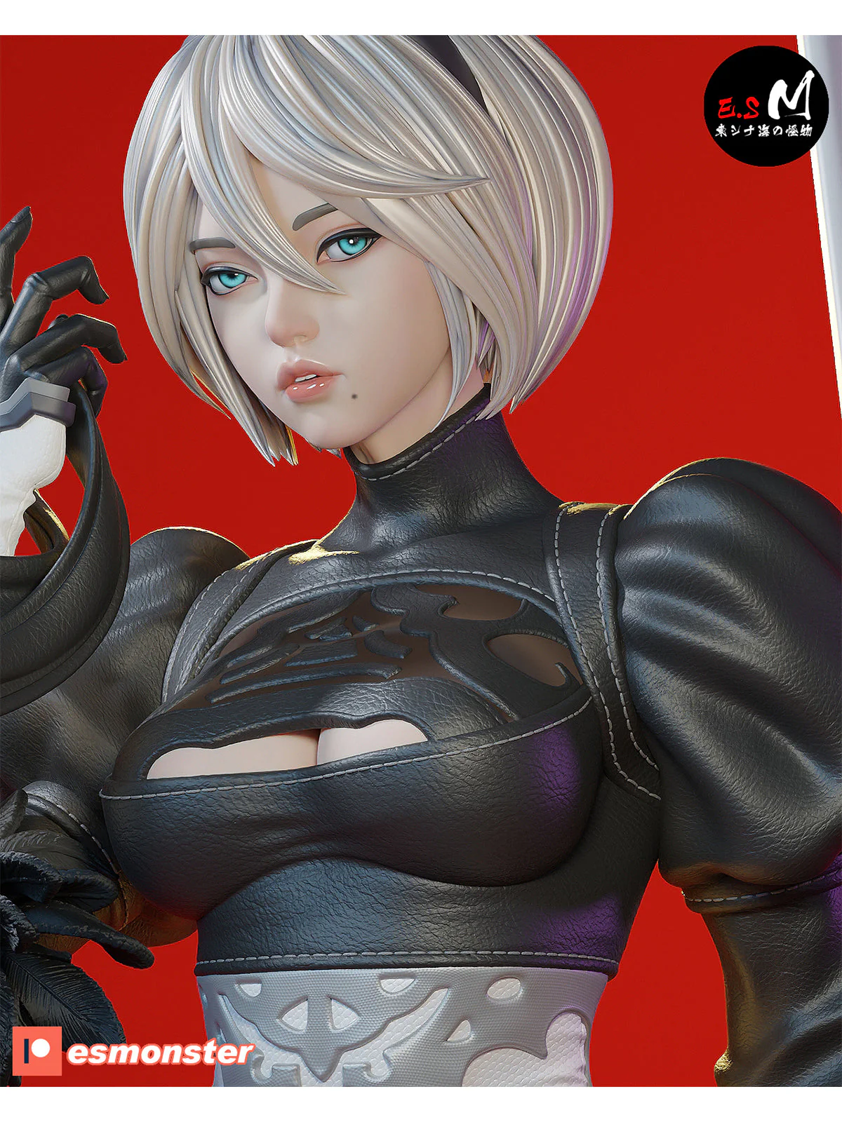 Thumbnail 10