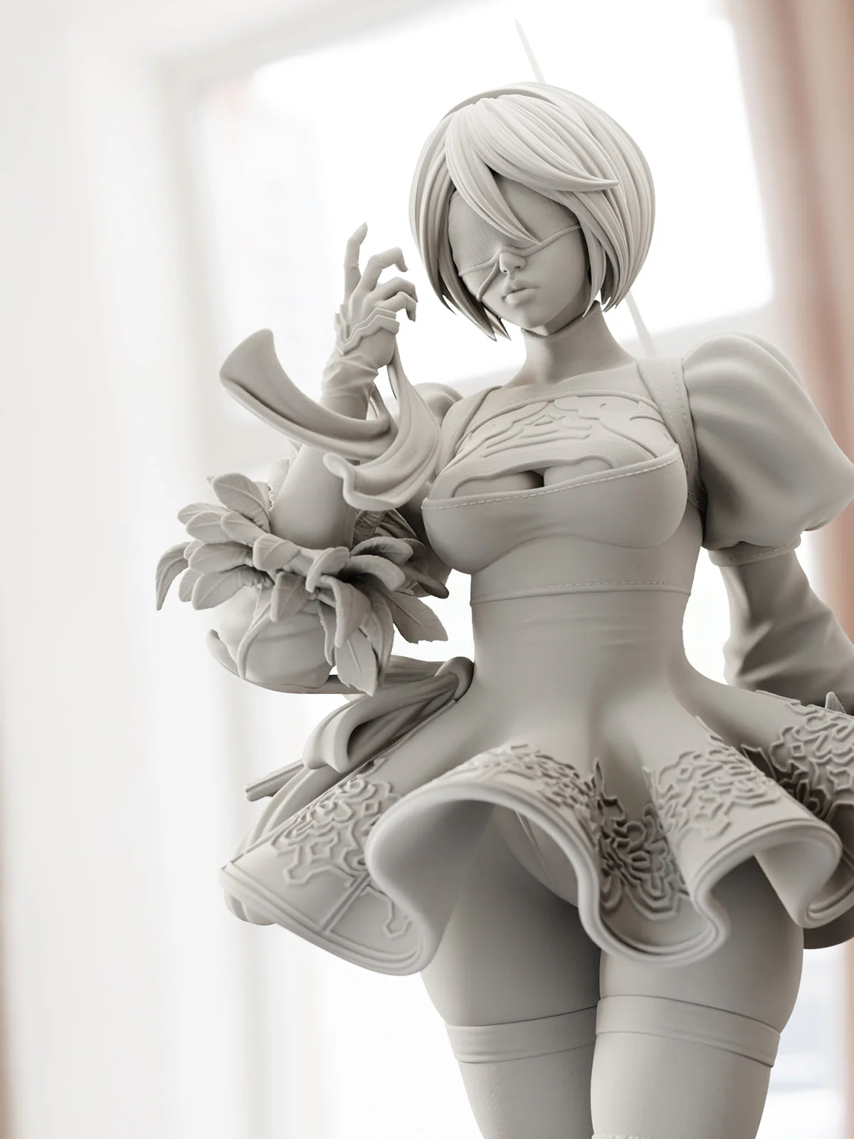 Thumbnail 11